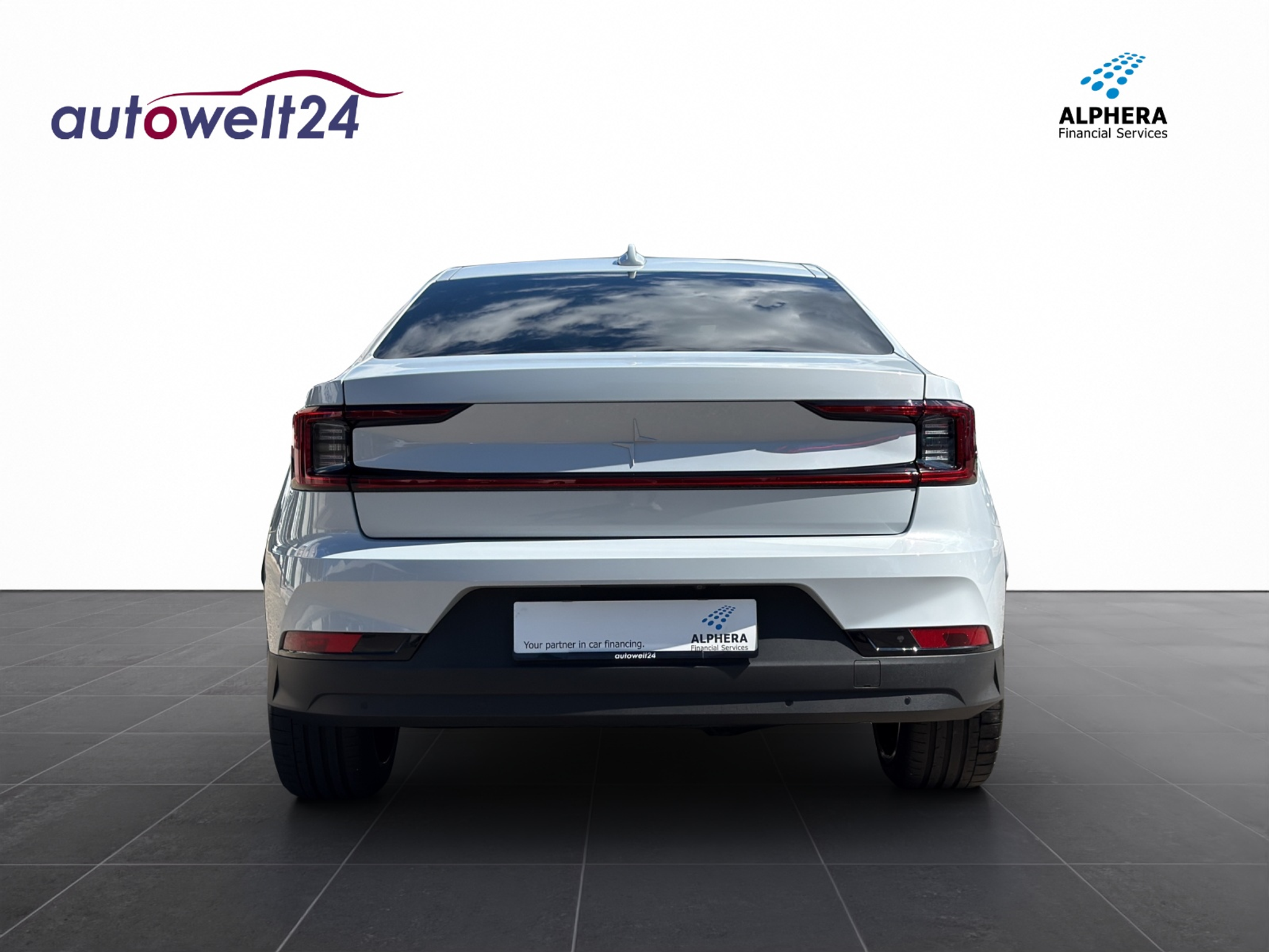 deal-image-5