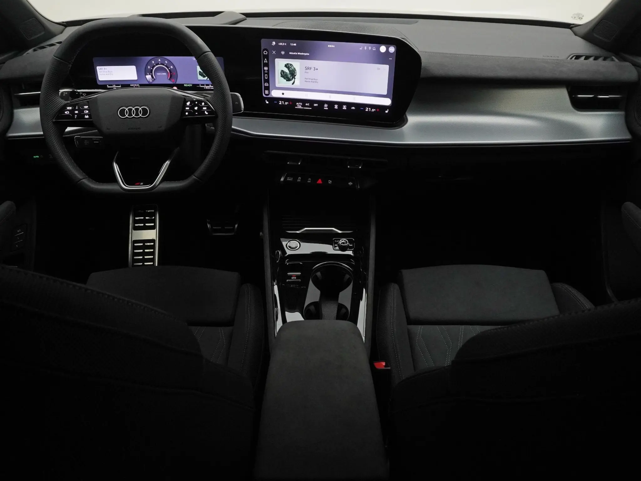deal-image-5