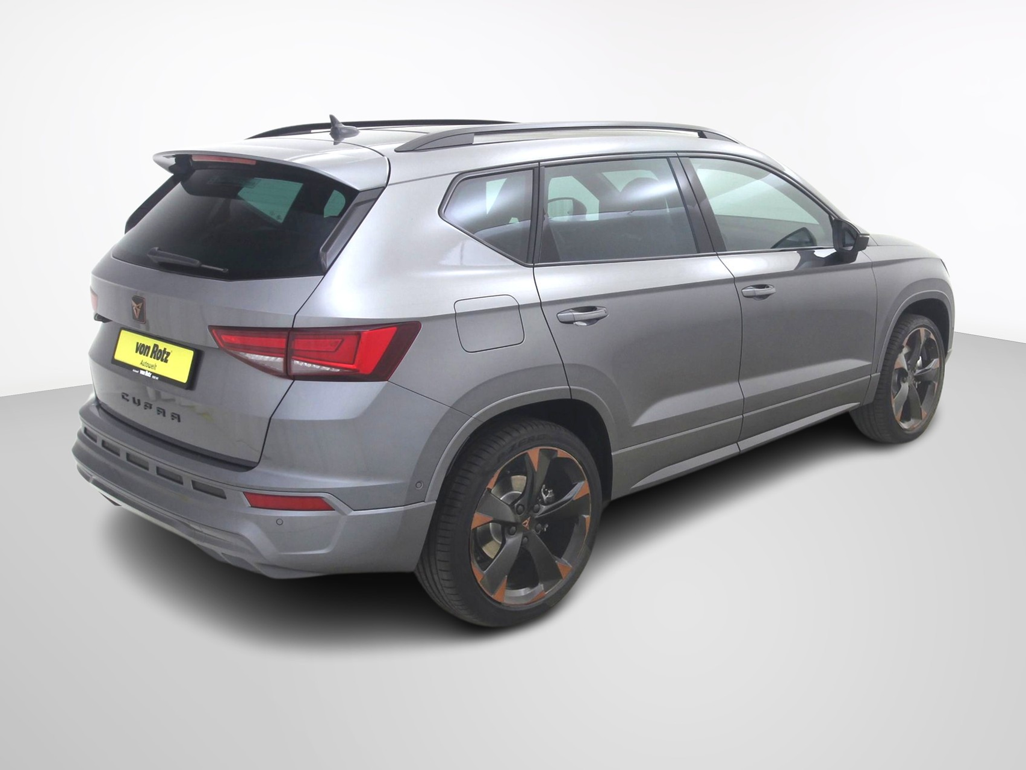 deal-image-4