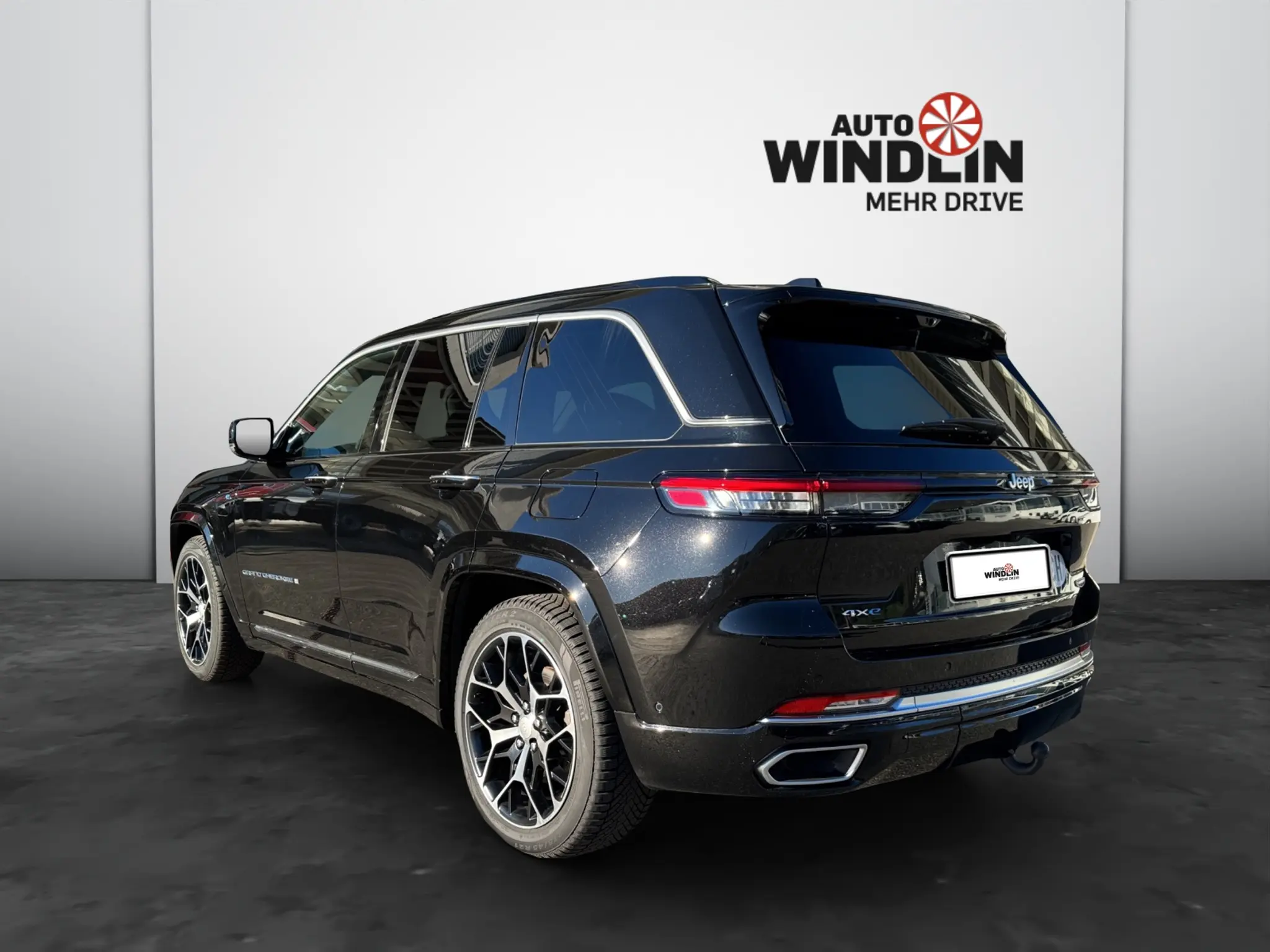 deal-image-2