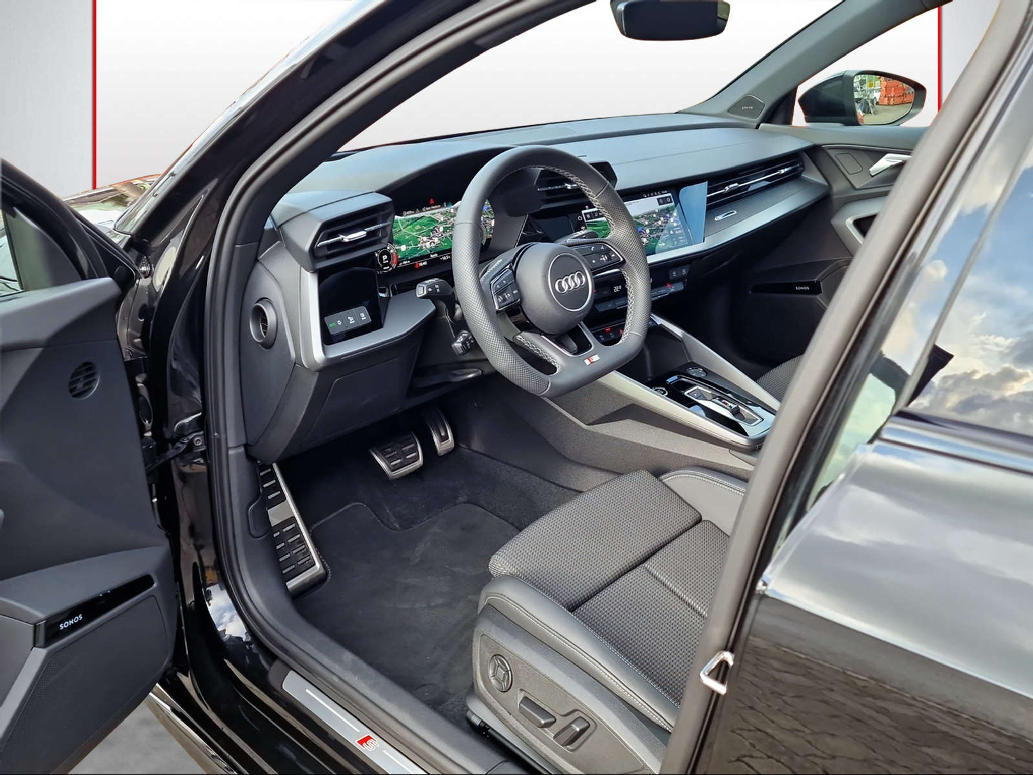 deal-image-5