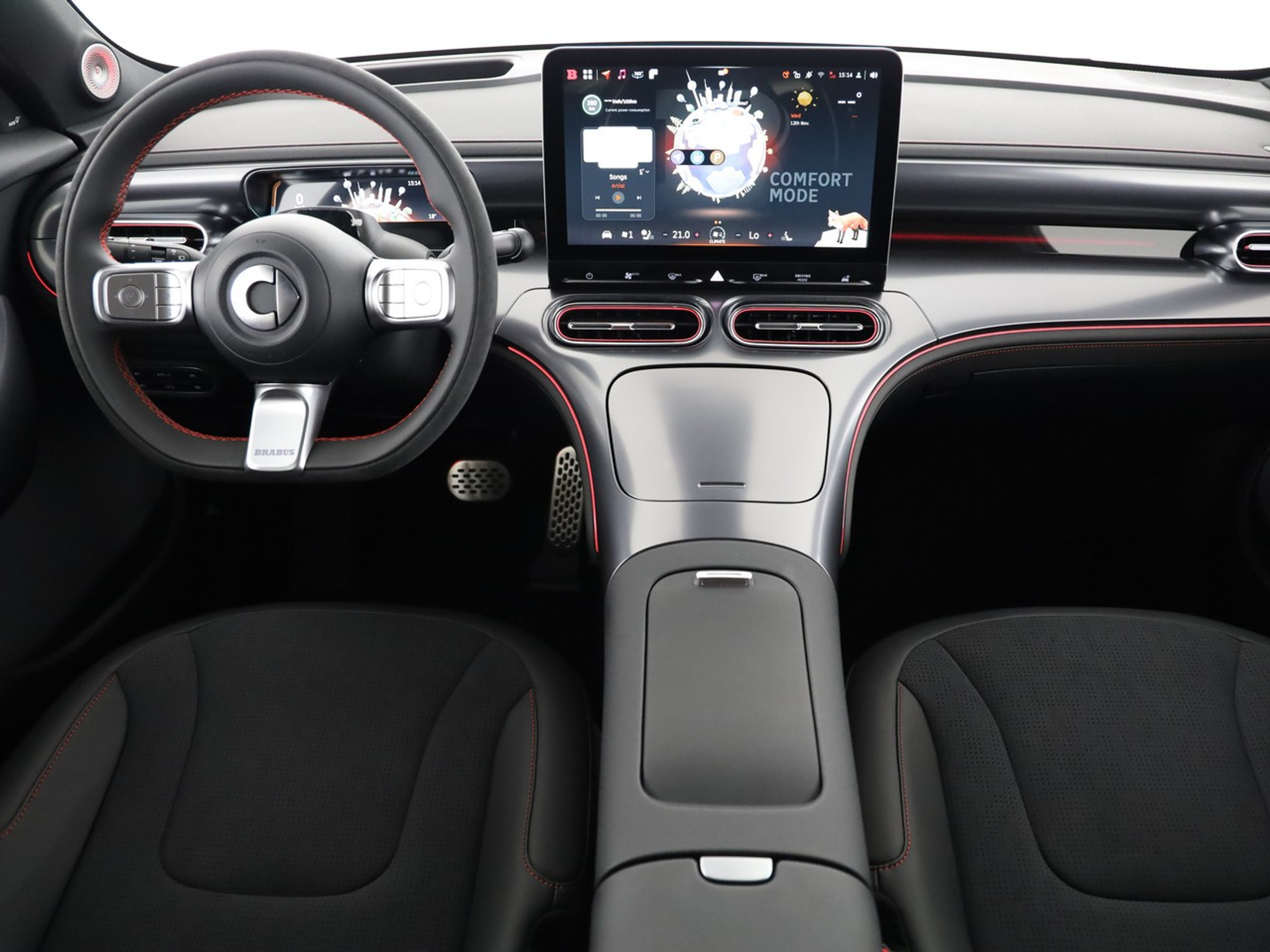 deal-image-5