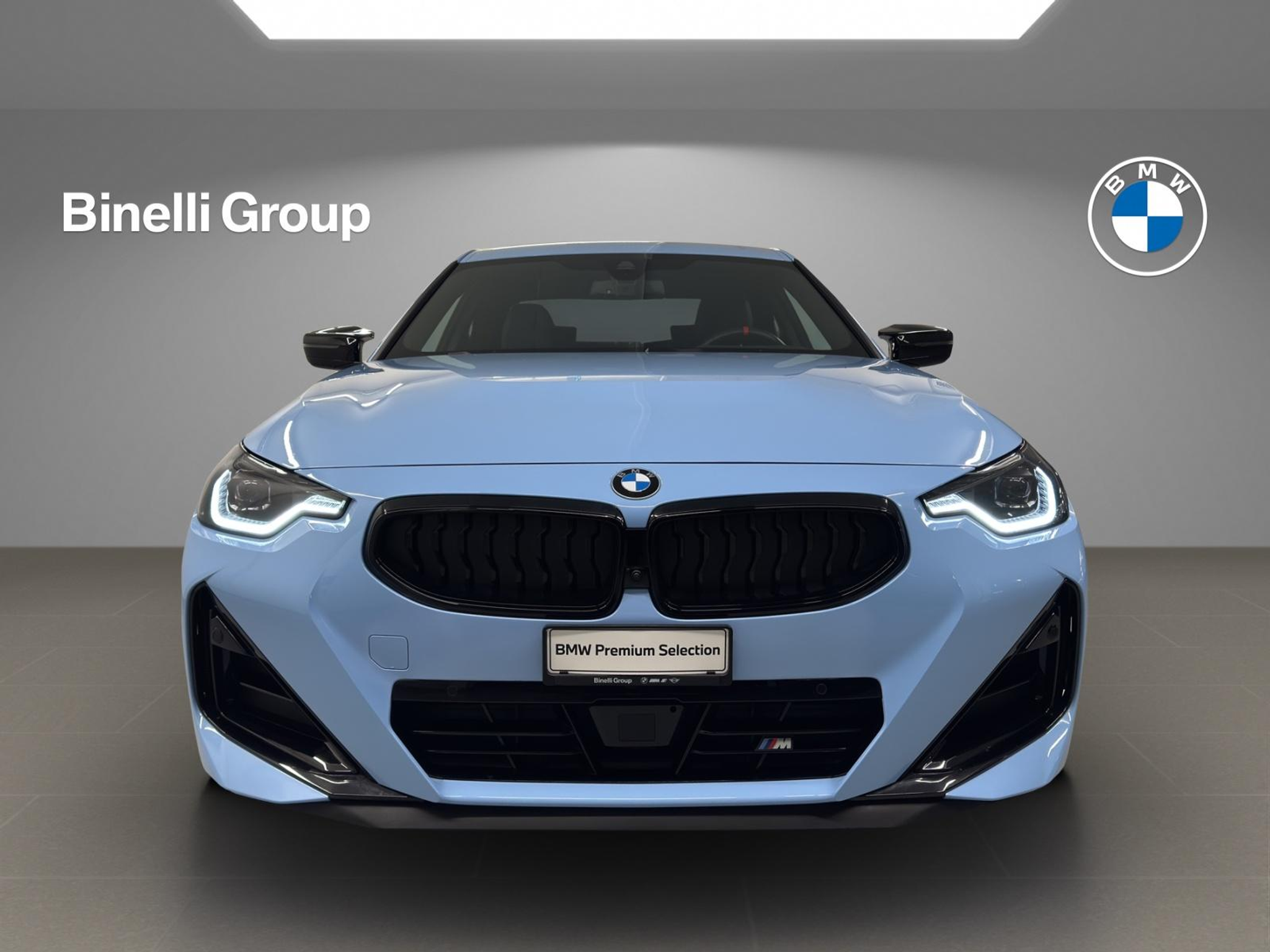 deal-image-7
