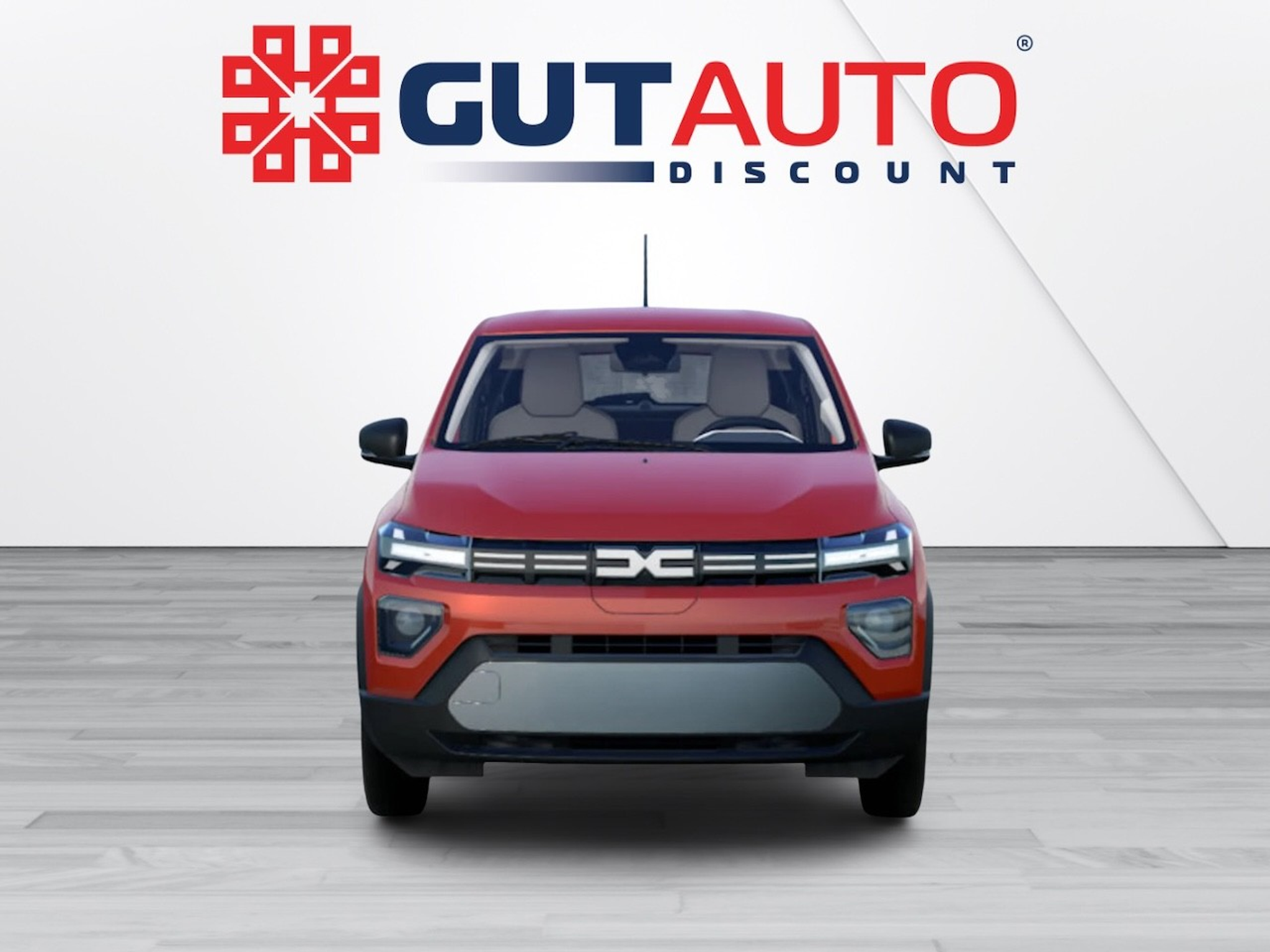 deal-image-7