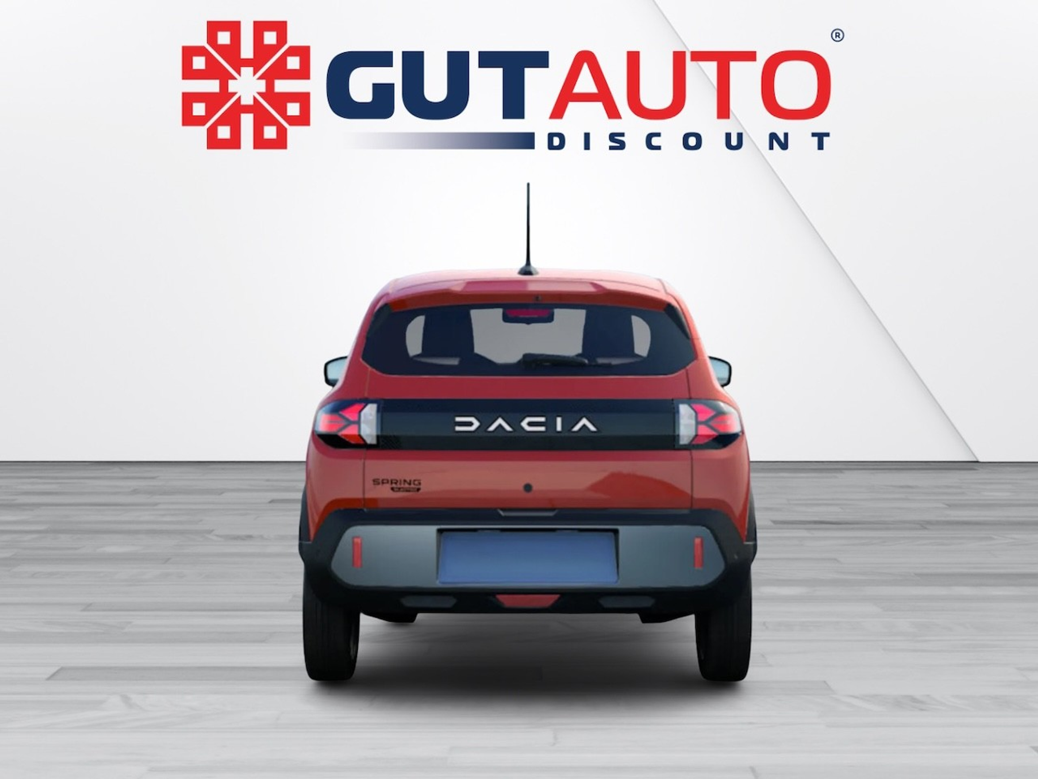 deal-image-4
