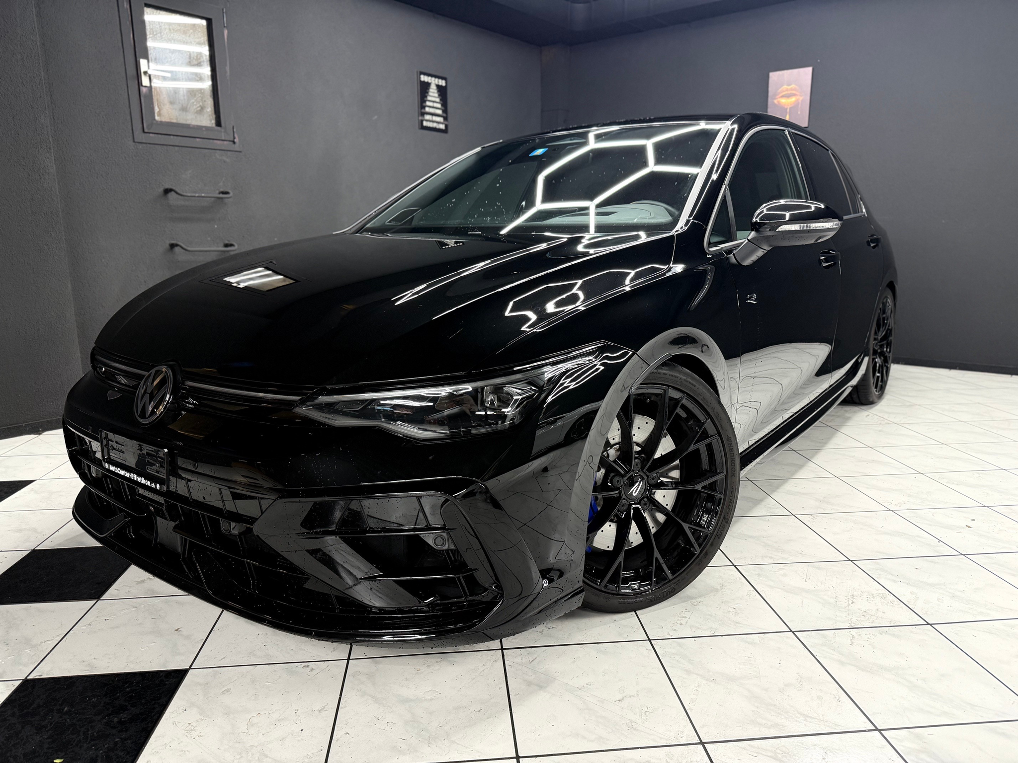 deal-image-1