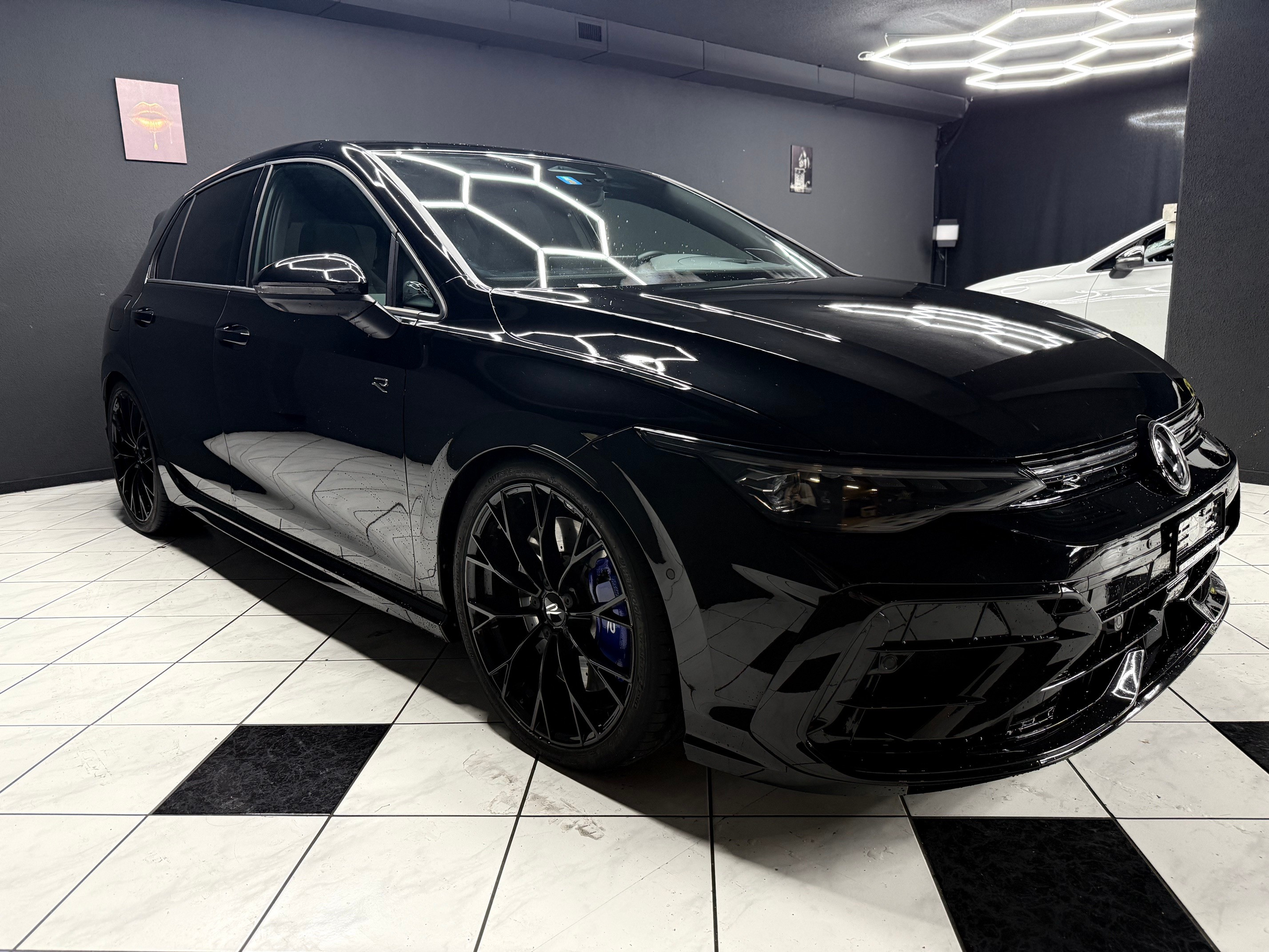 deal-image-3
