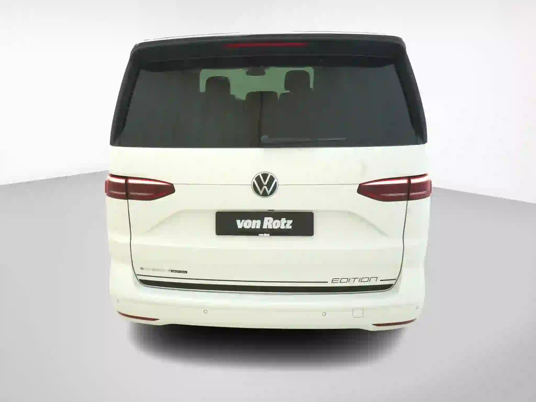 deal-image-2