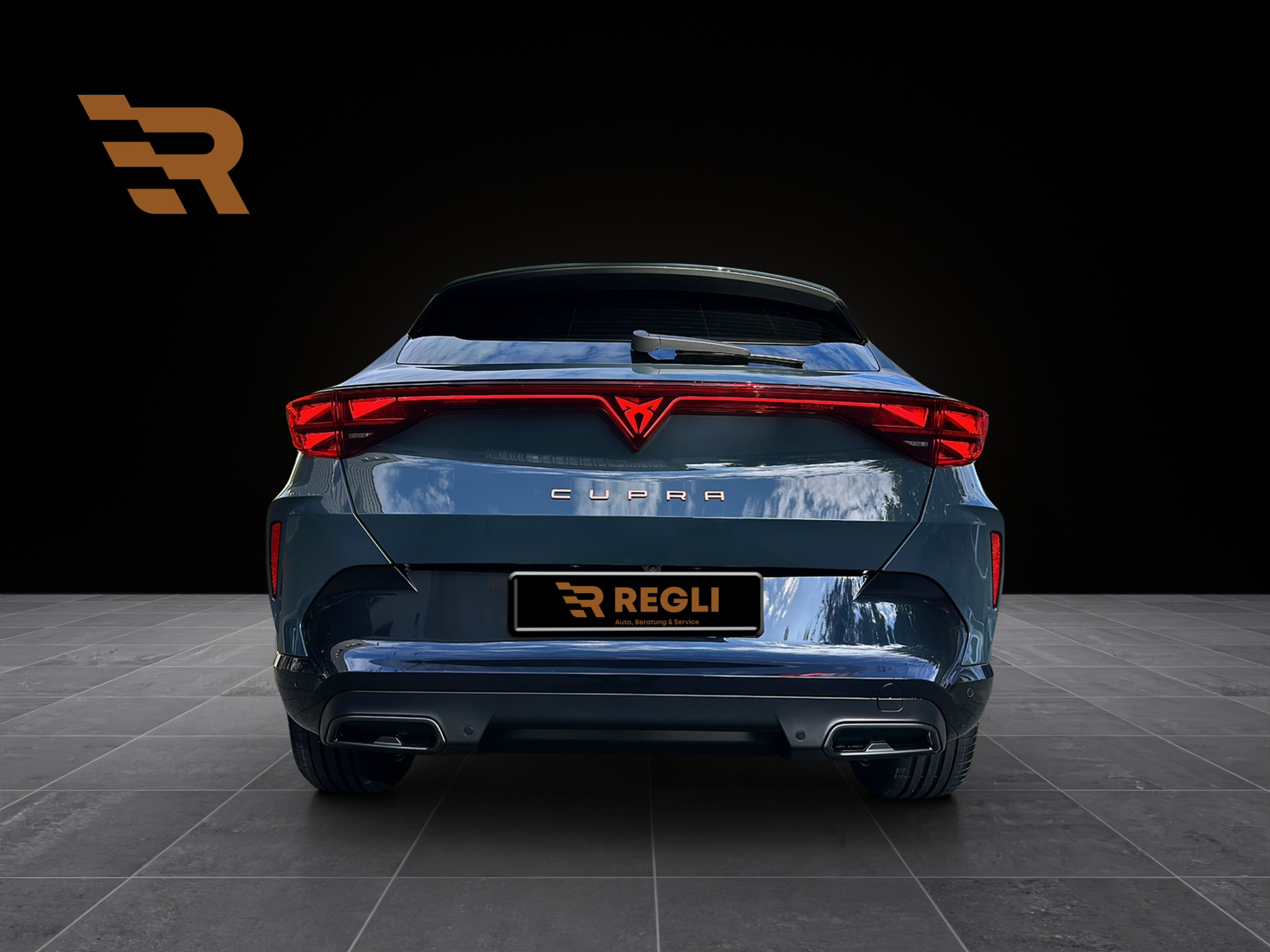 deal-image-3