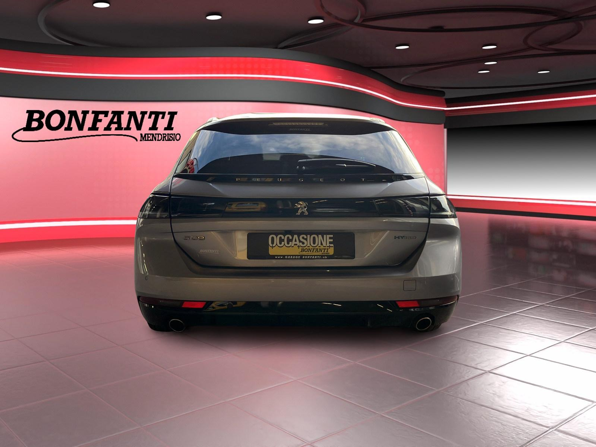 deal-image-8