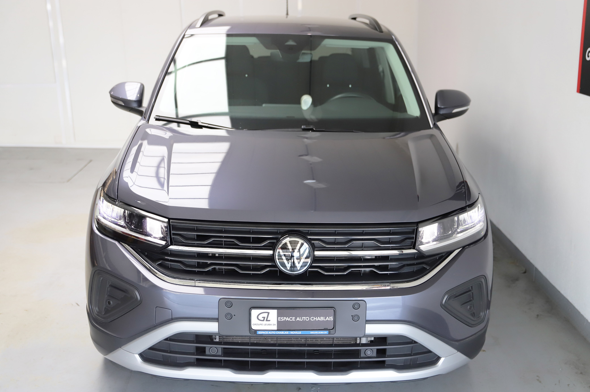 deal-image-4
