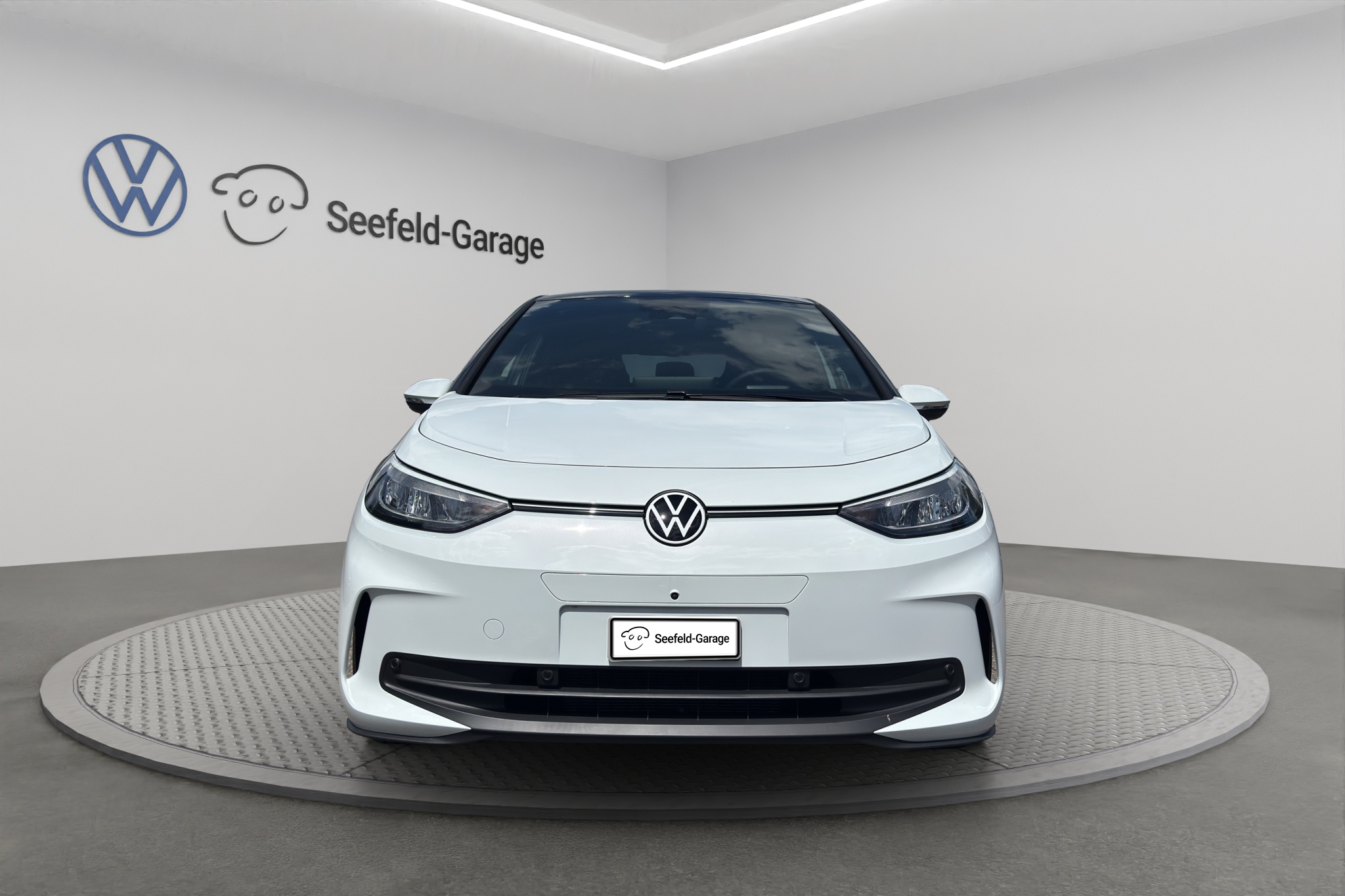 deal-image-1