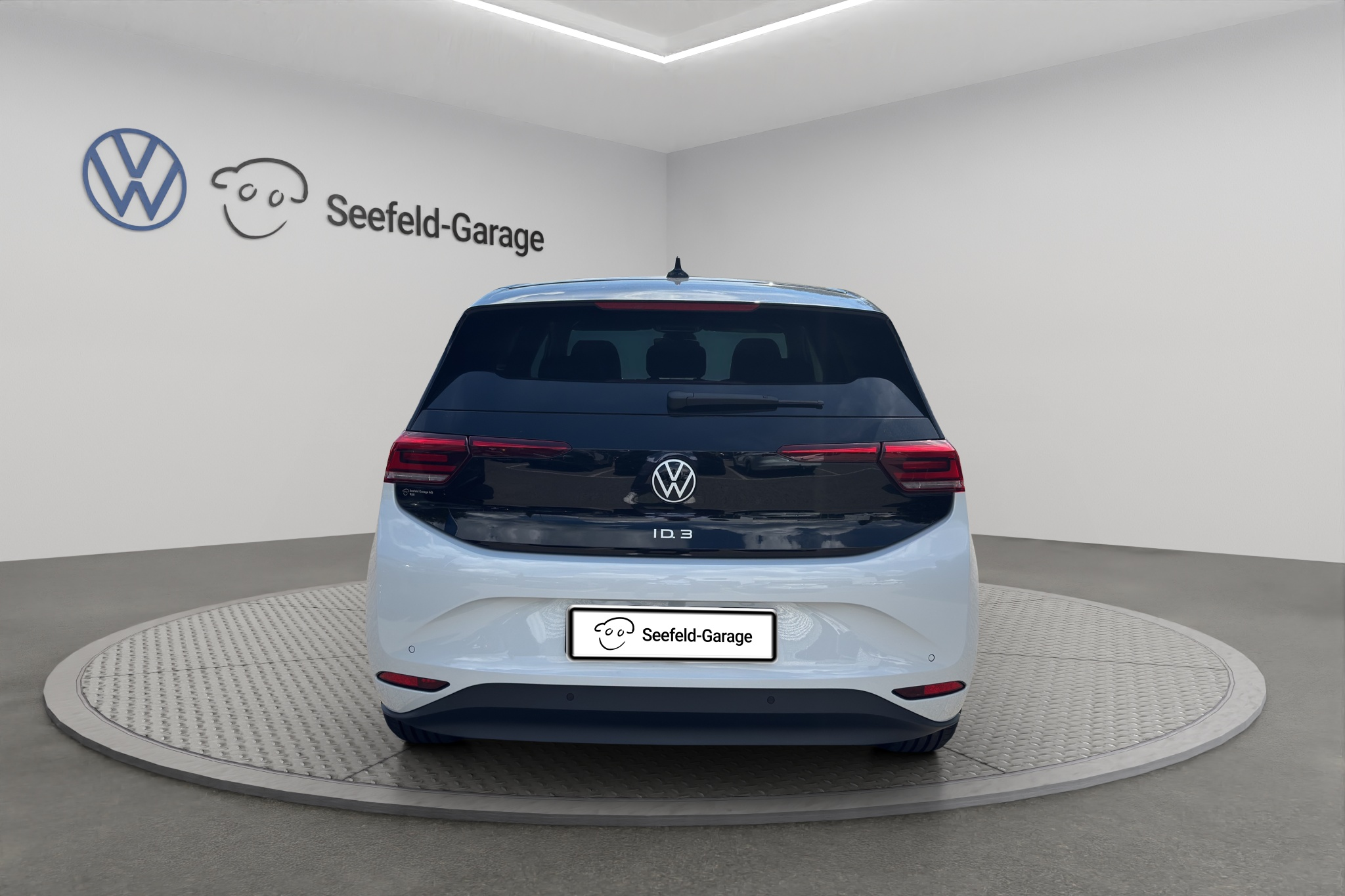 deal-image-4