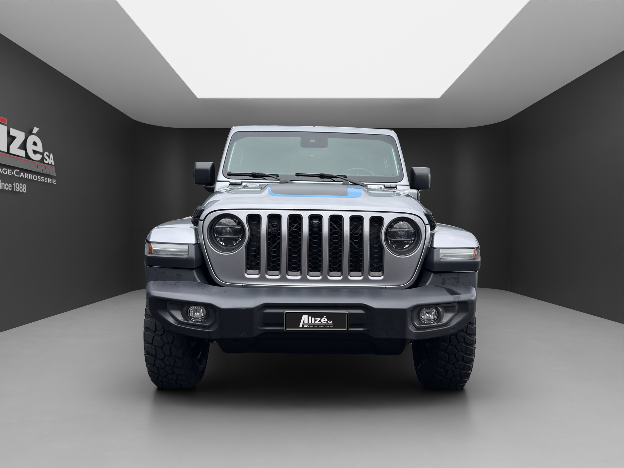 deal-image-1