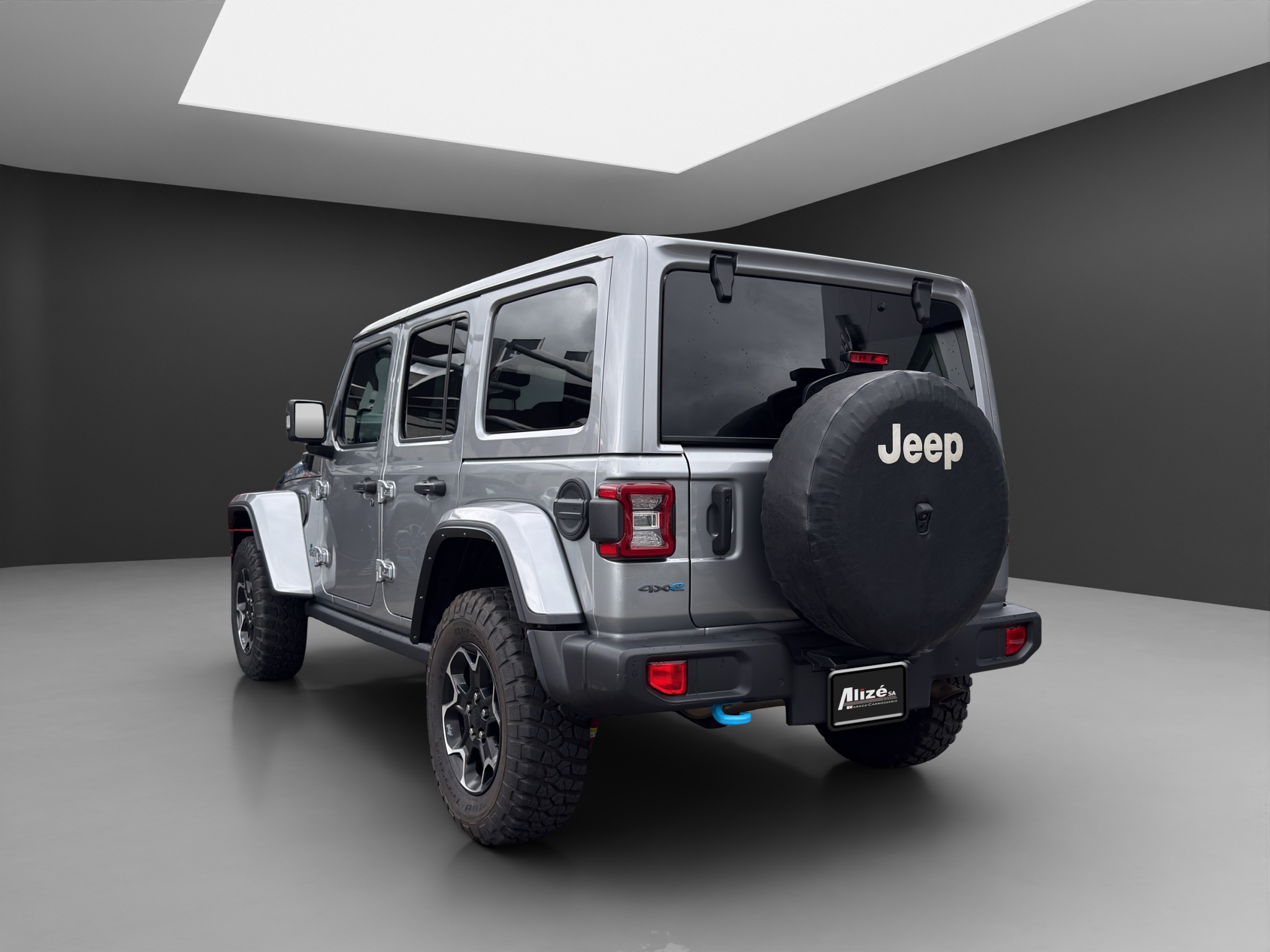 deal-image-4