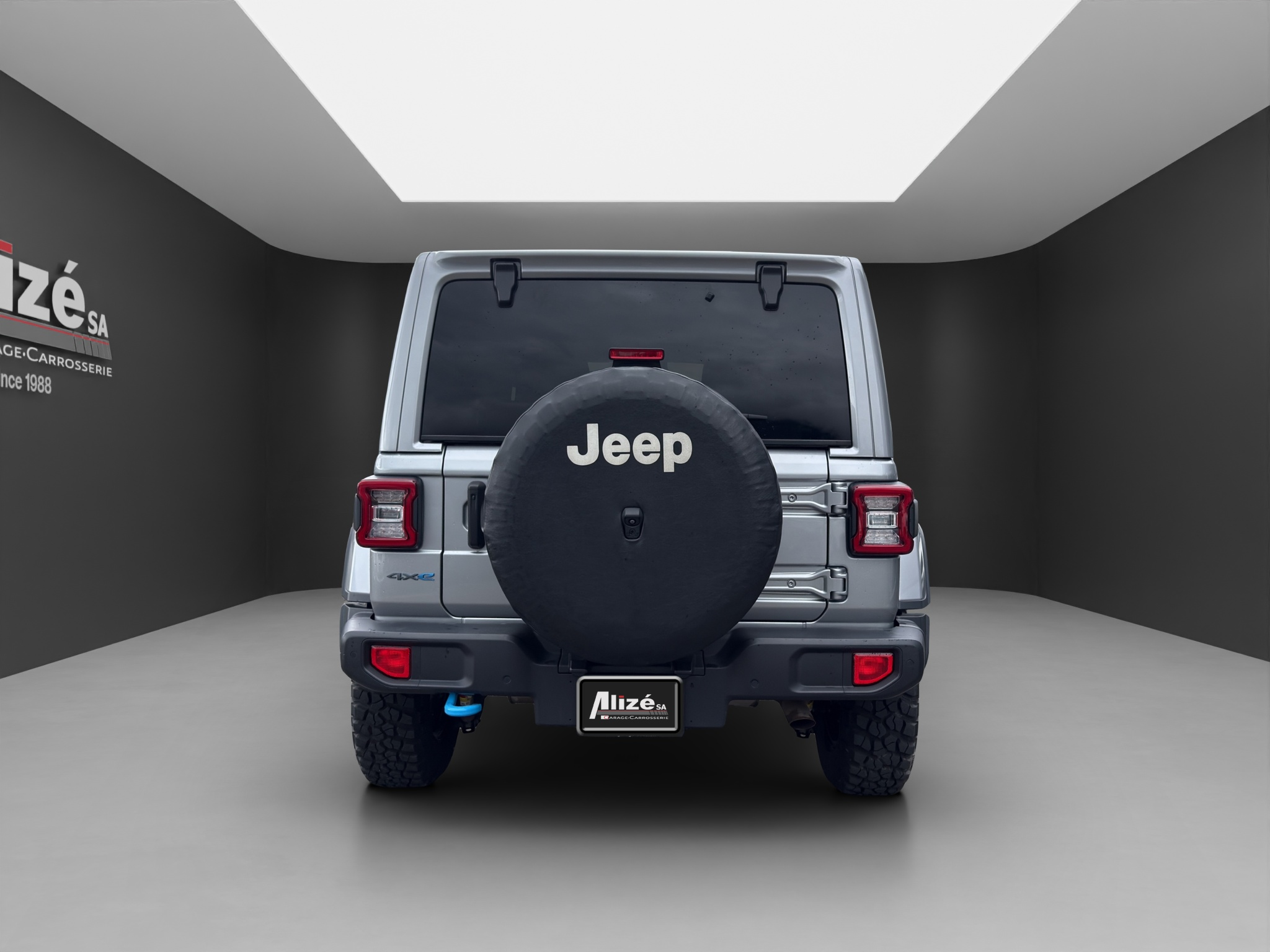 deal-image-5
