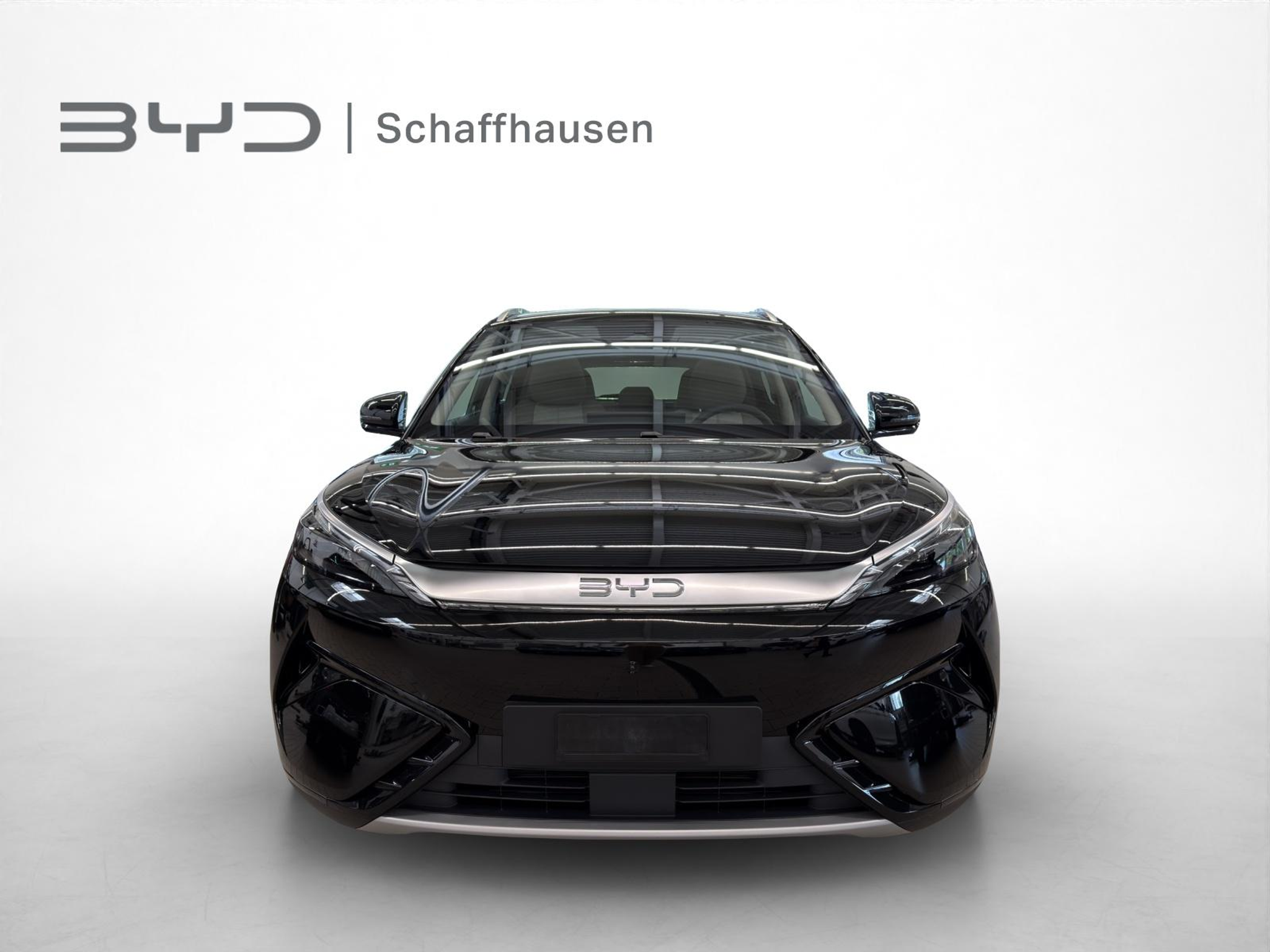 deal-image-1