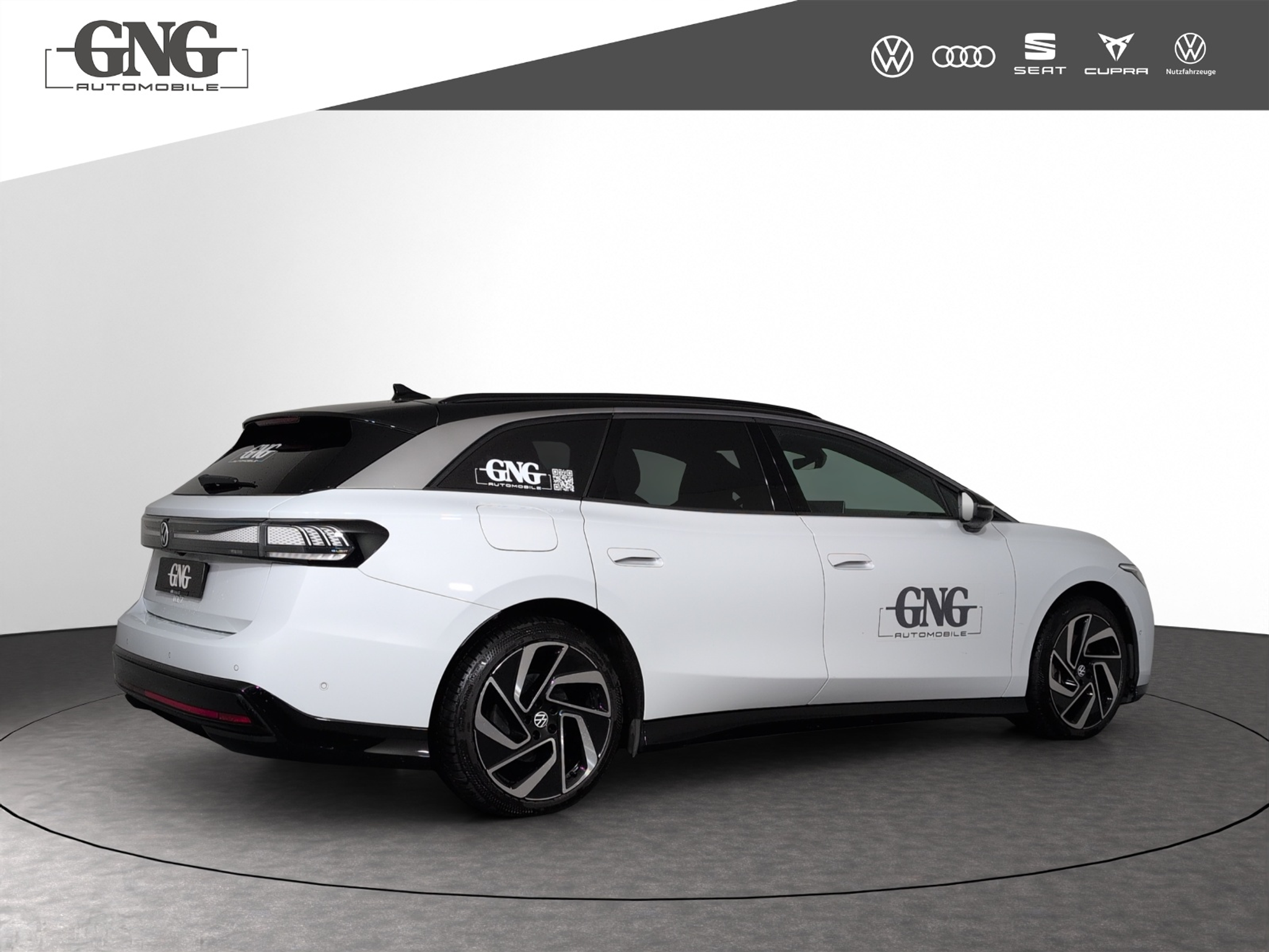 deal-image-2