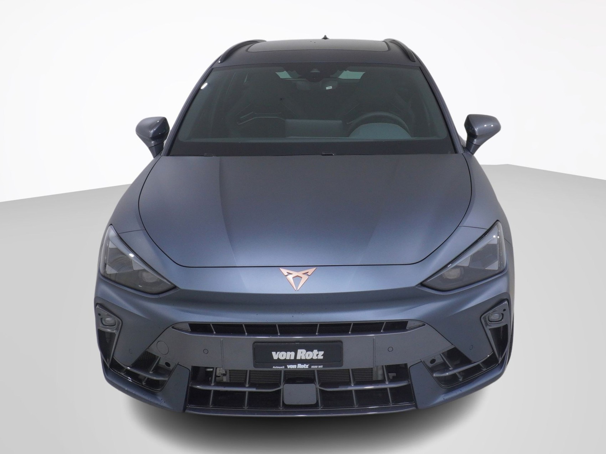 deal-image-8
