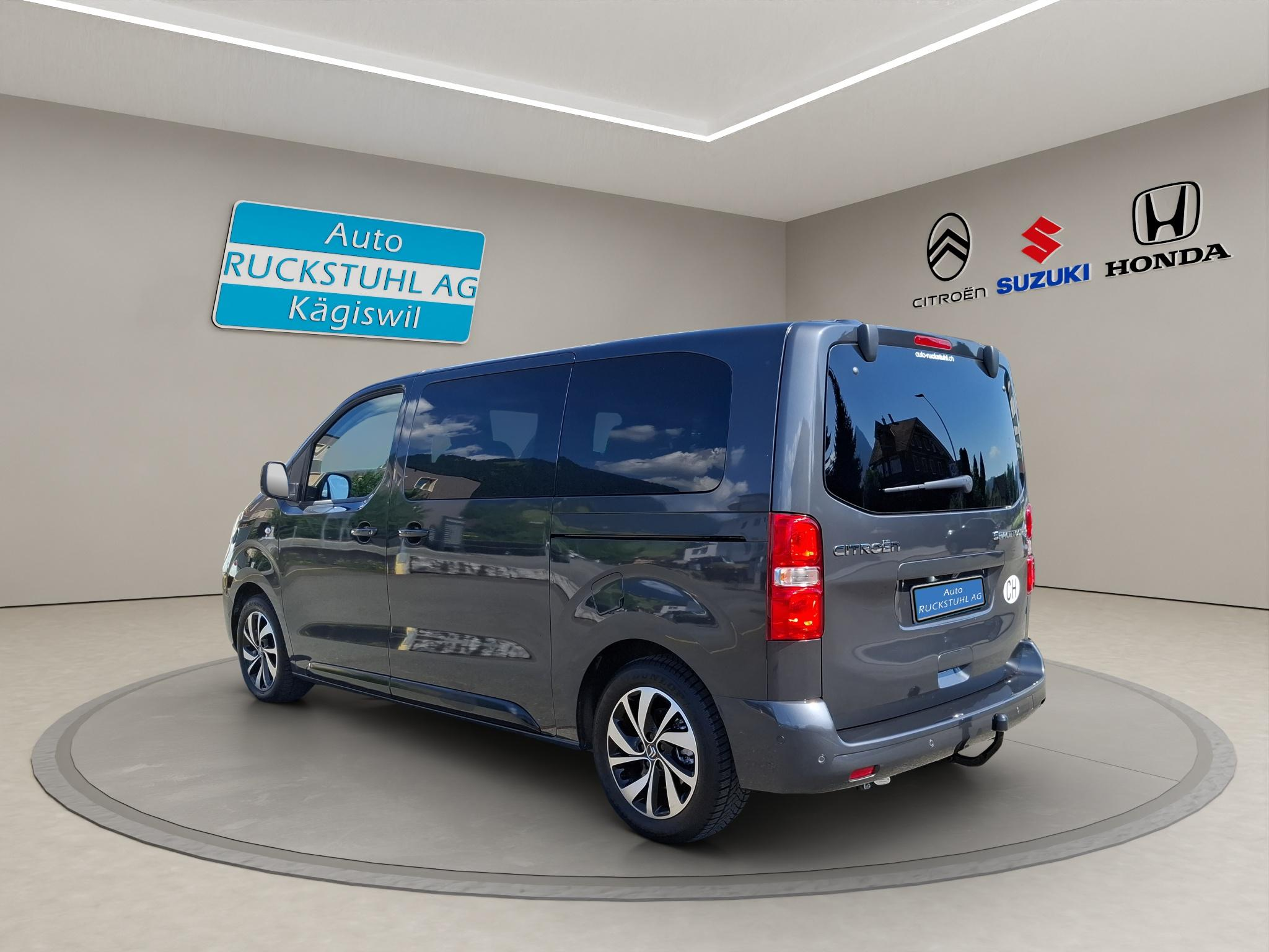 deal-image-4