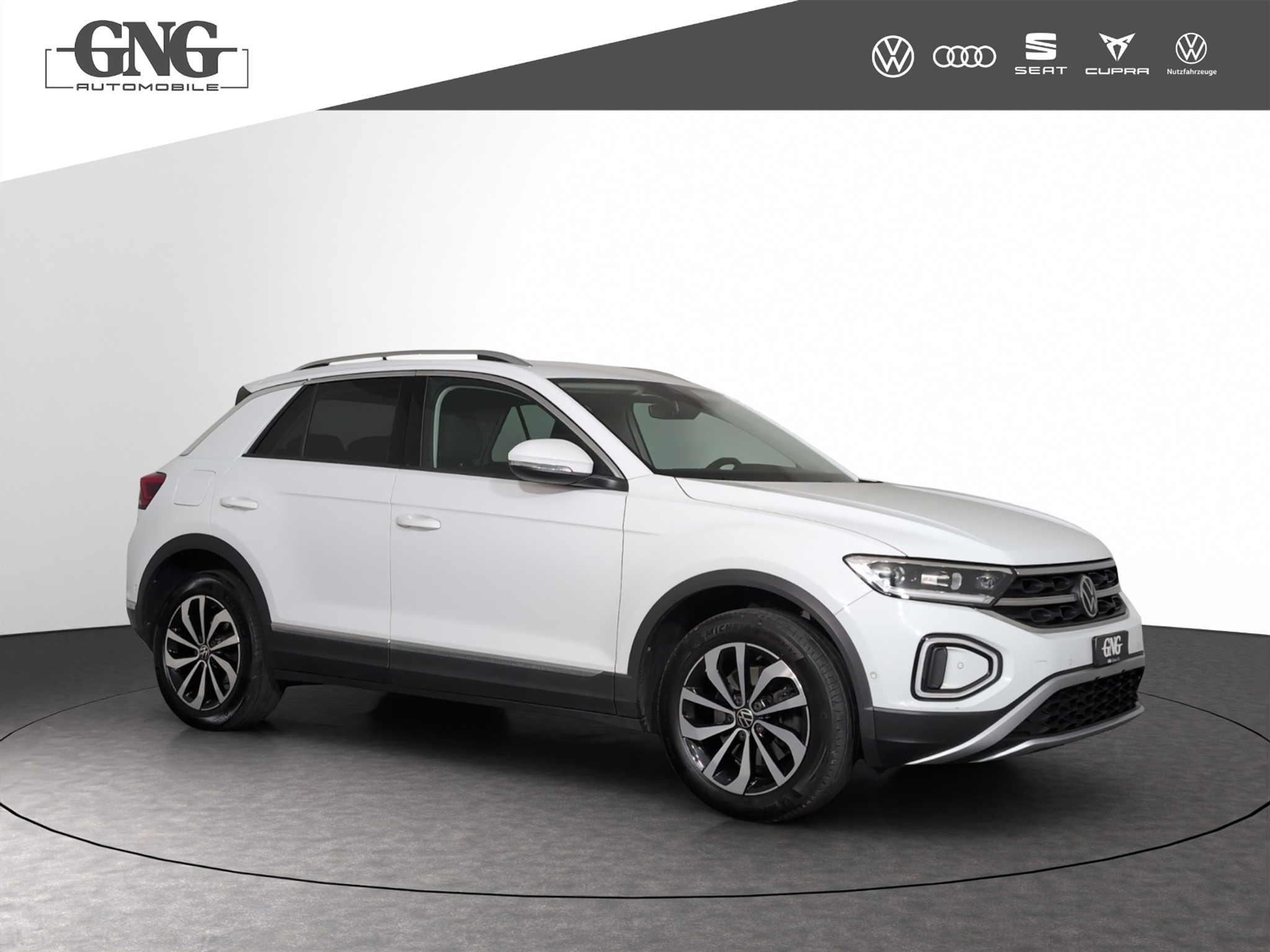 deal-image-3