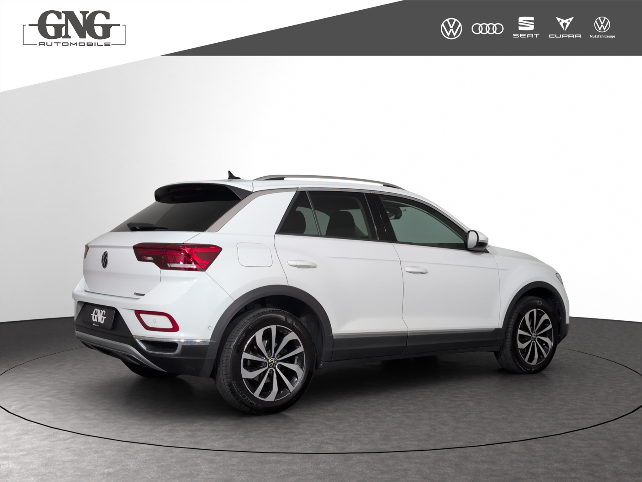 deal-image-2