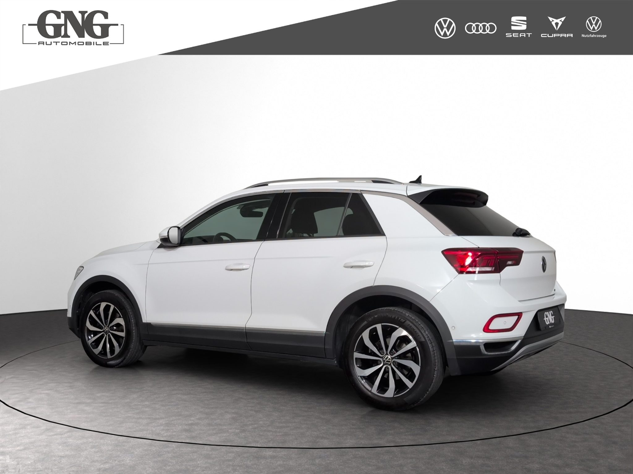 deal-image-1