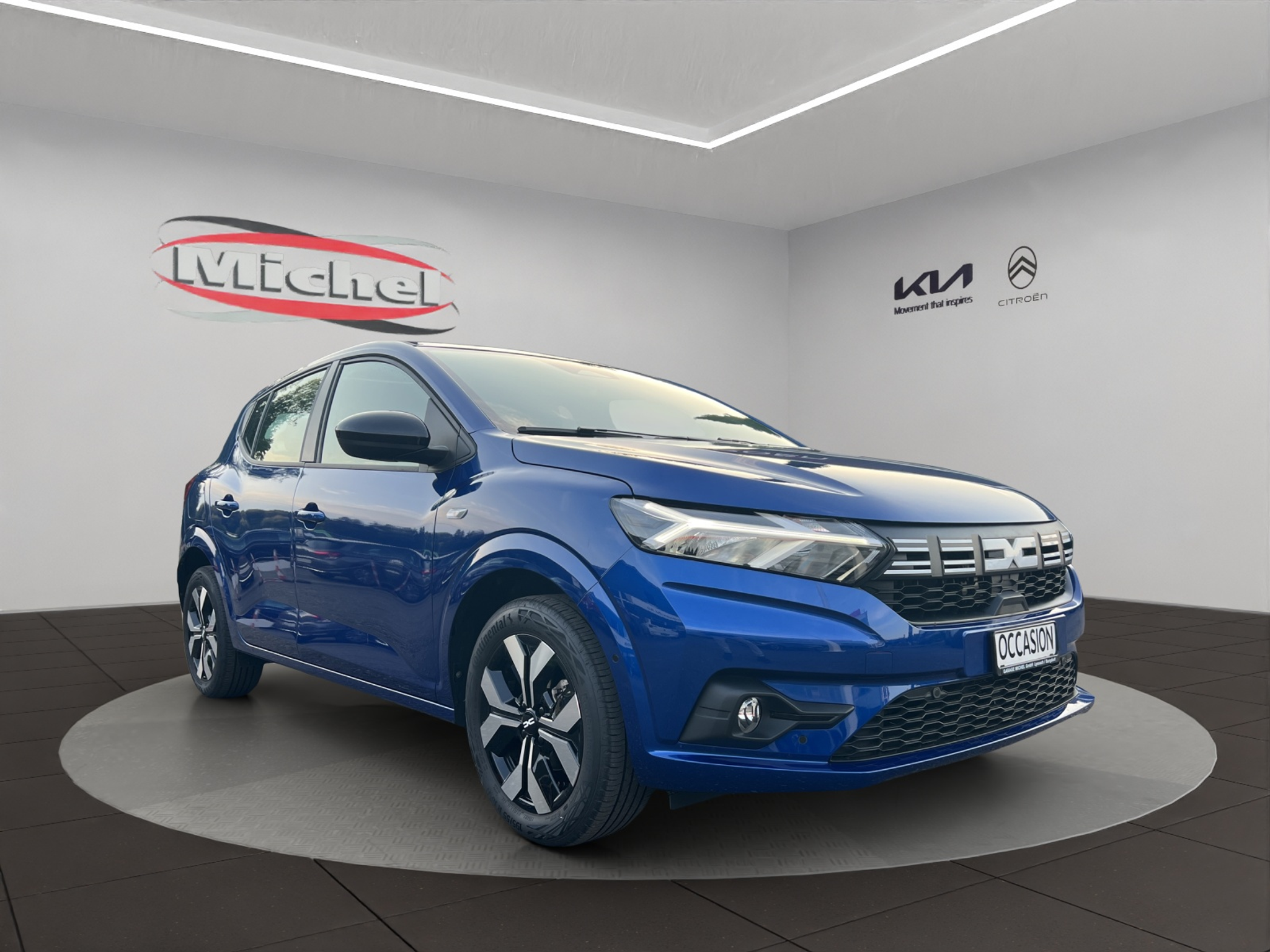 deal-image-2