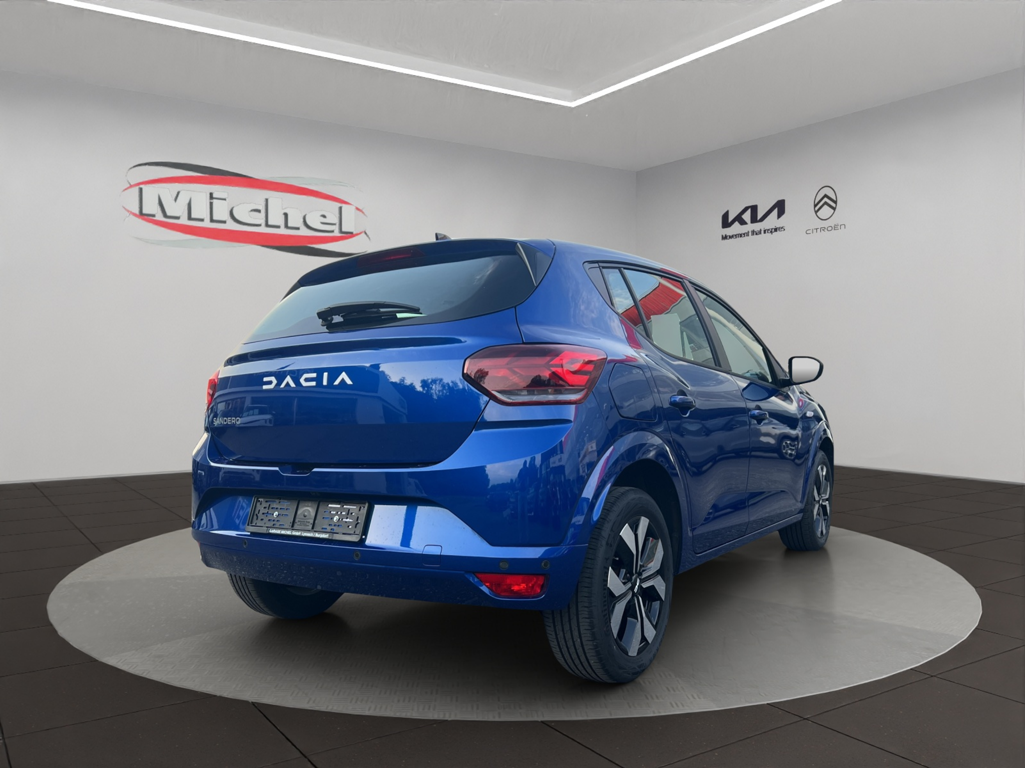 deal-image-4