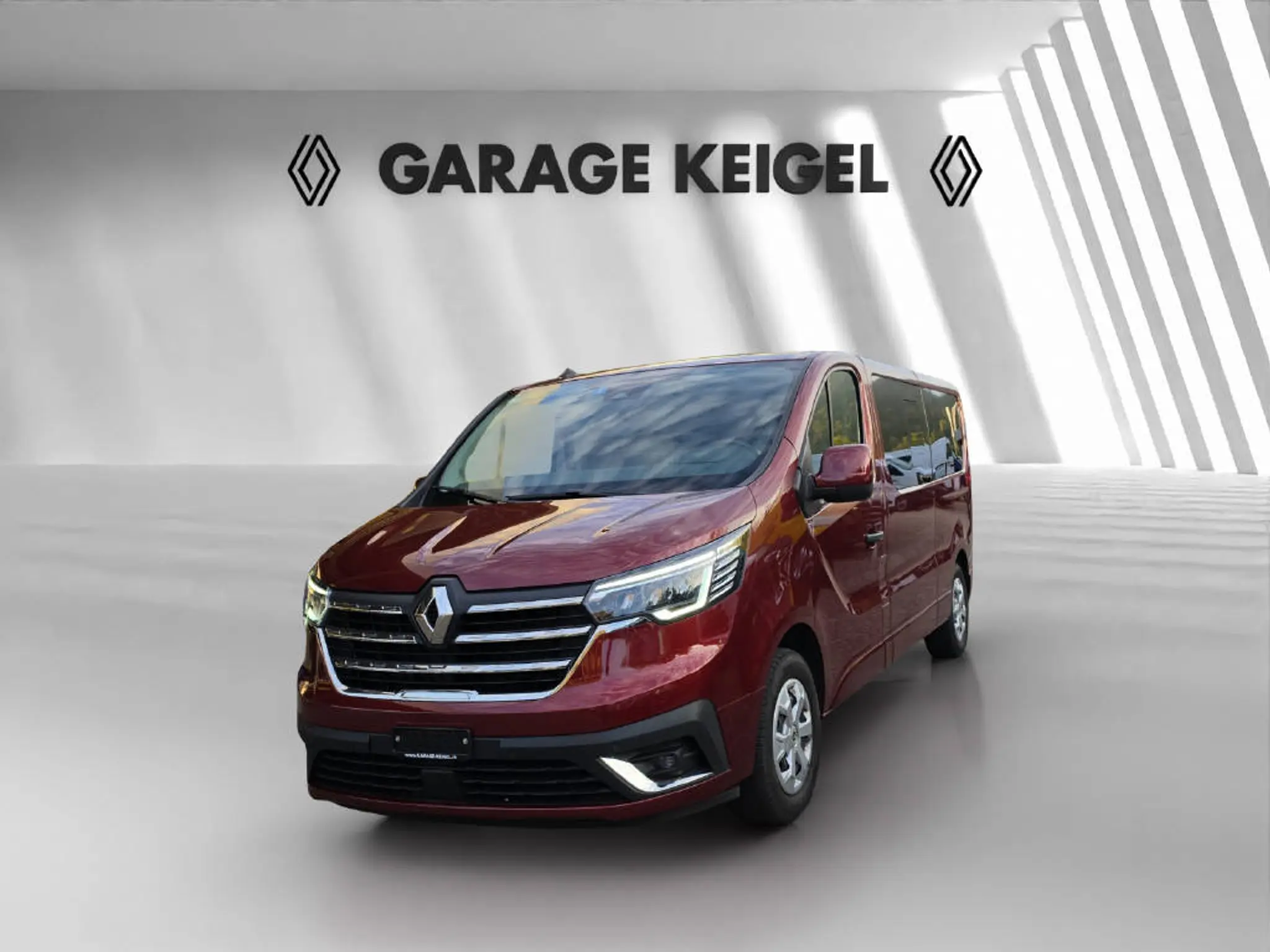 deal-image-0