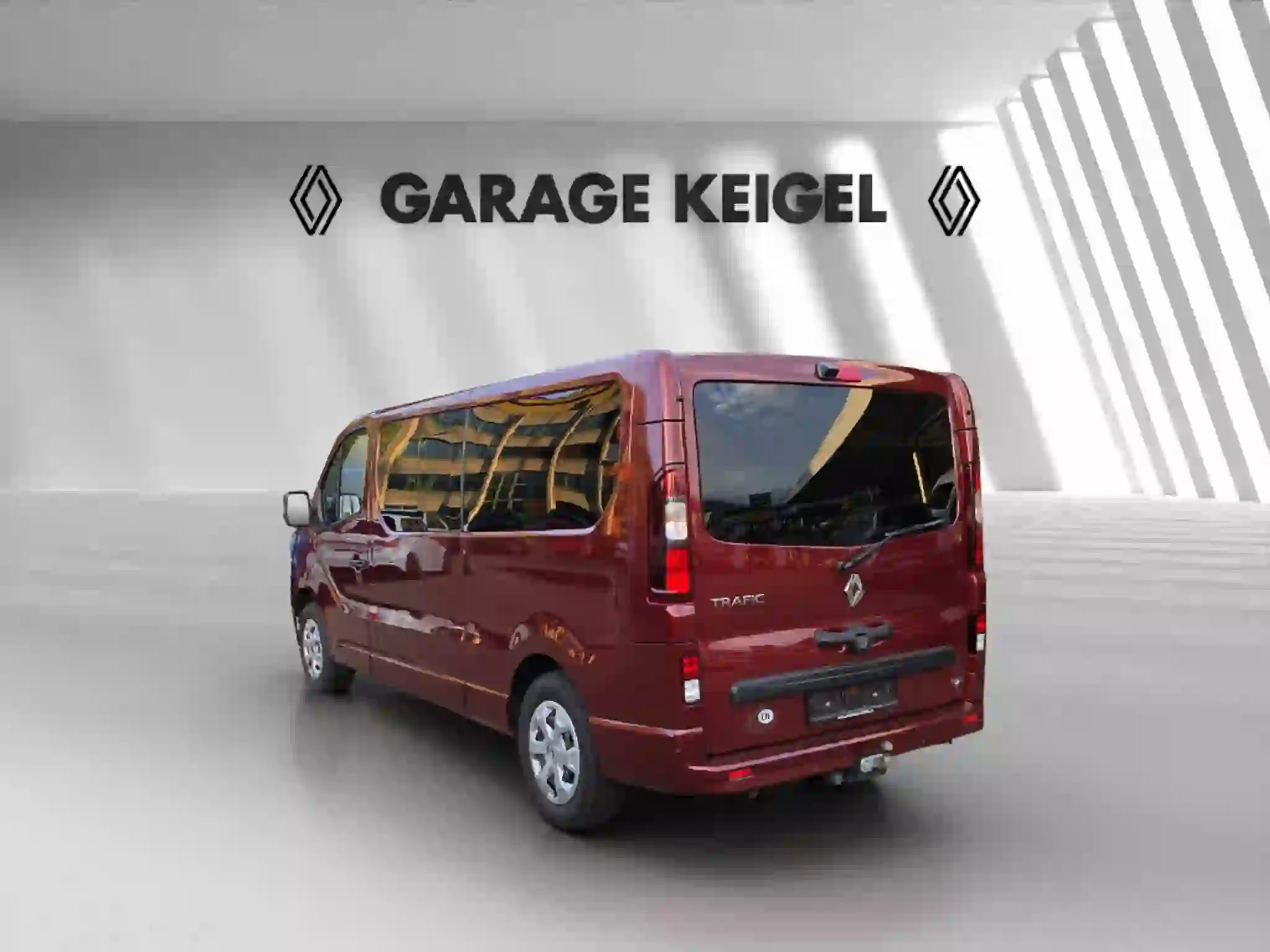 deal-image-2