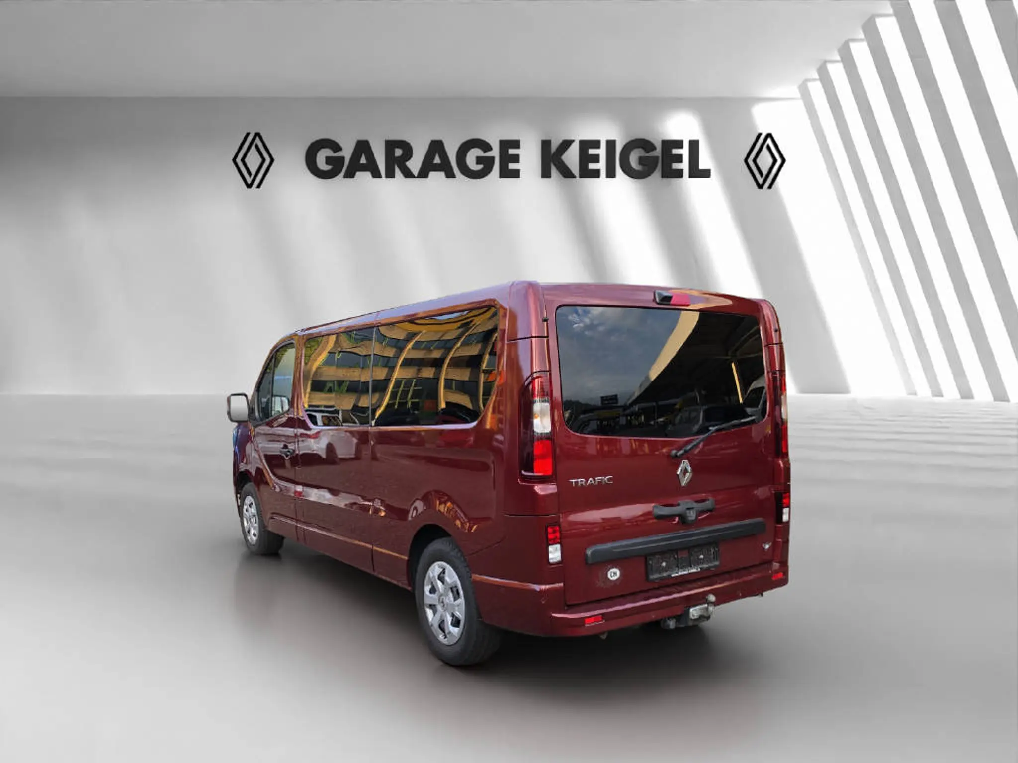 deal-image-2