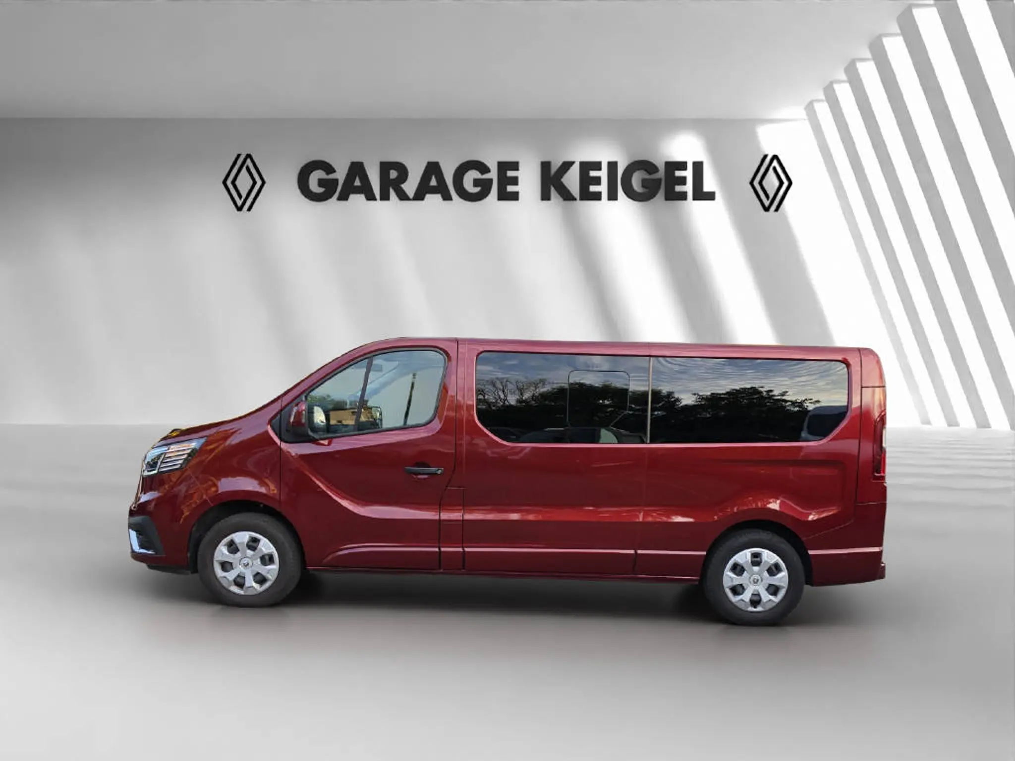 deal-image-1