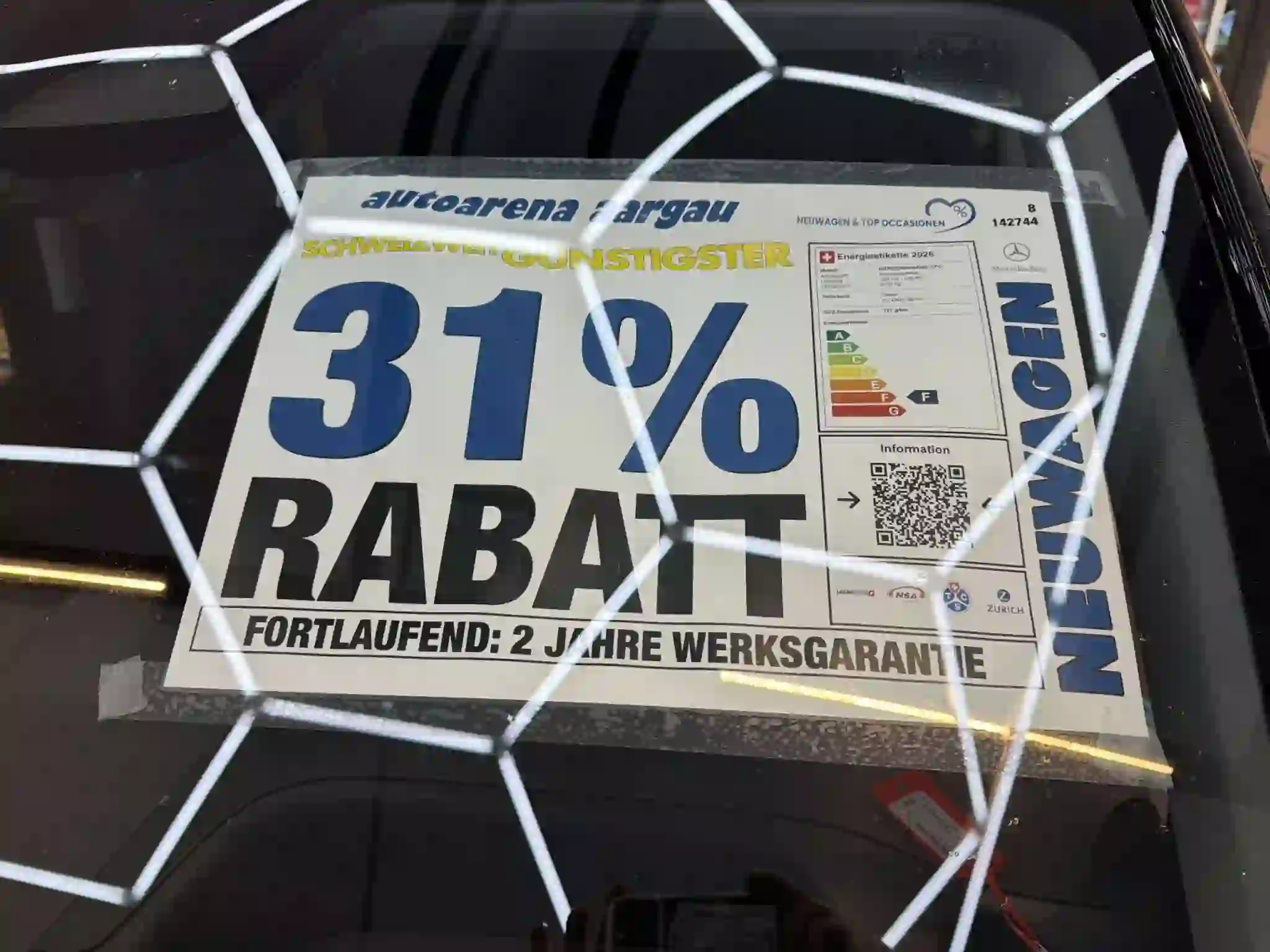 deal-image-3
