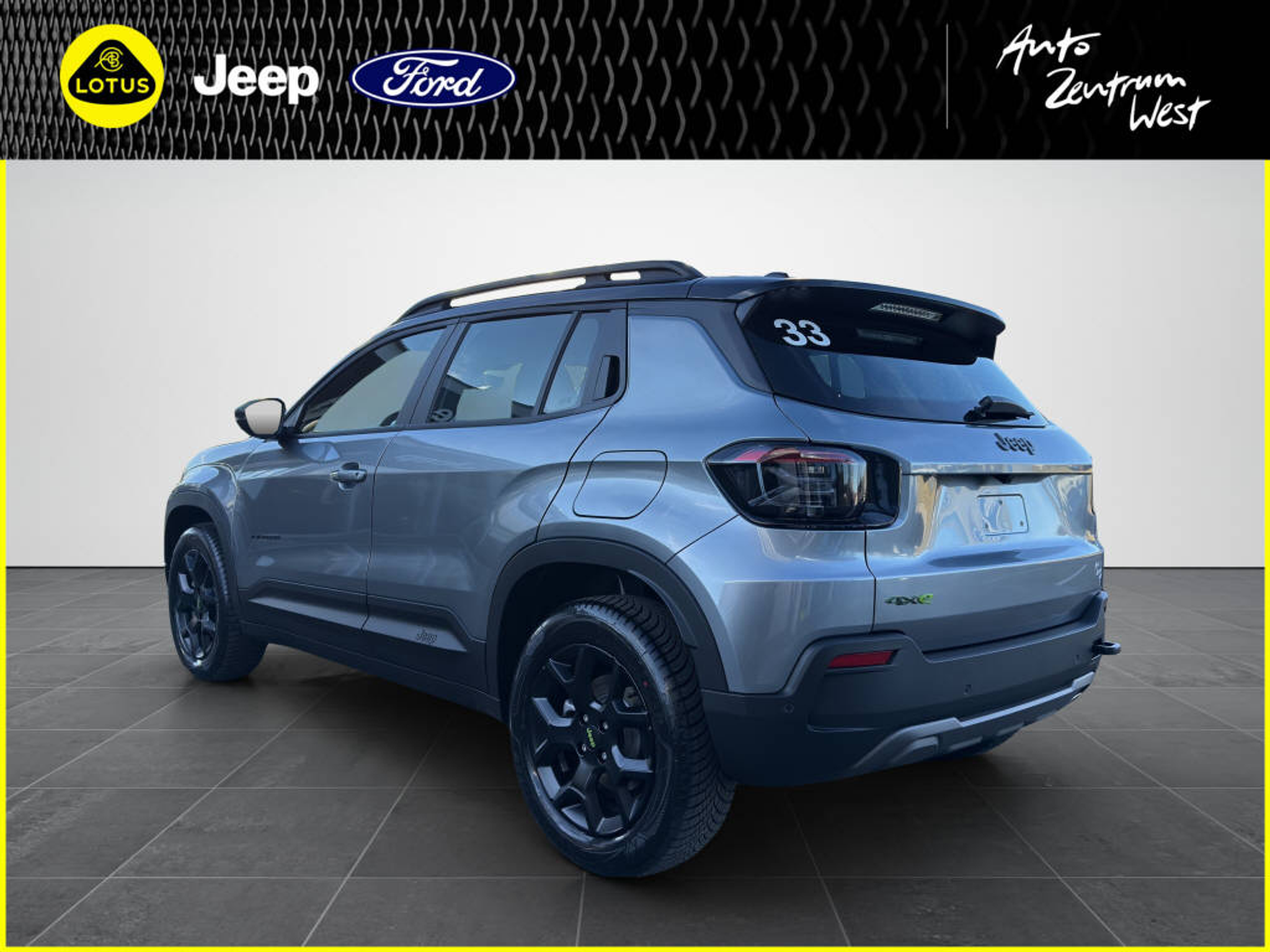 deal-image-2