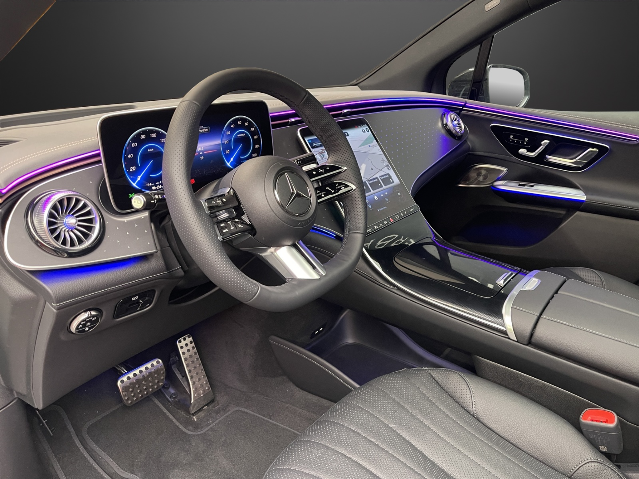 deal-image-6
