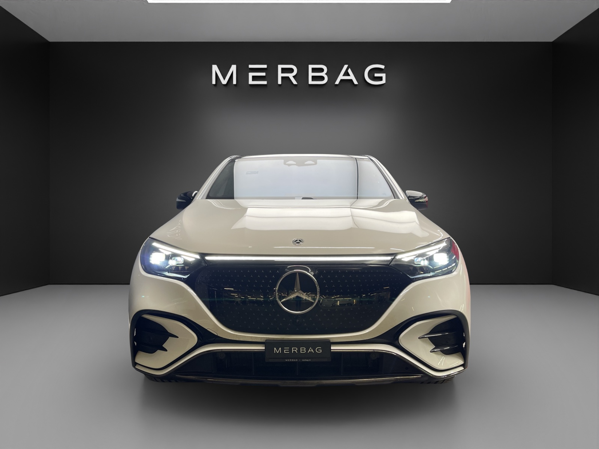 deal-image-1