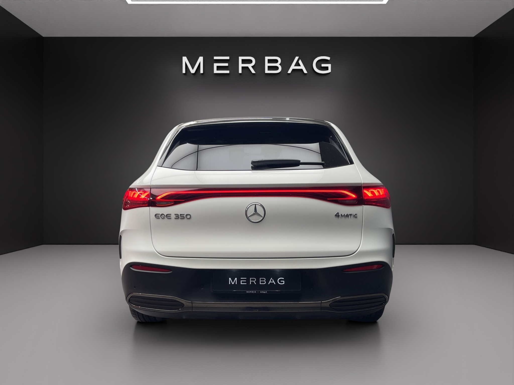 deal-image-4