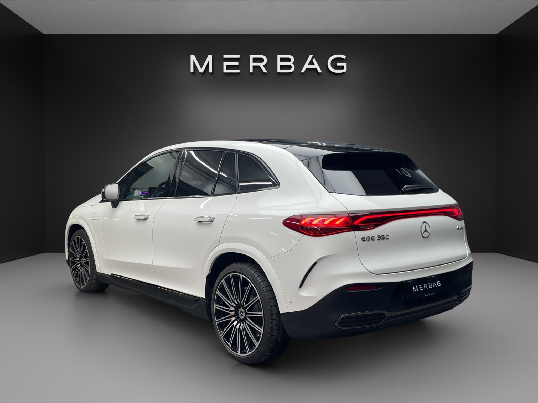 deal-image-3