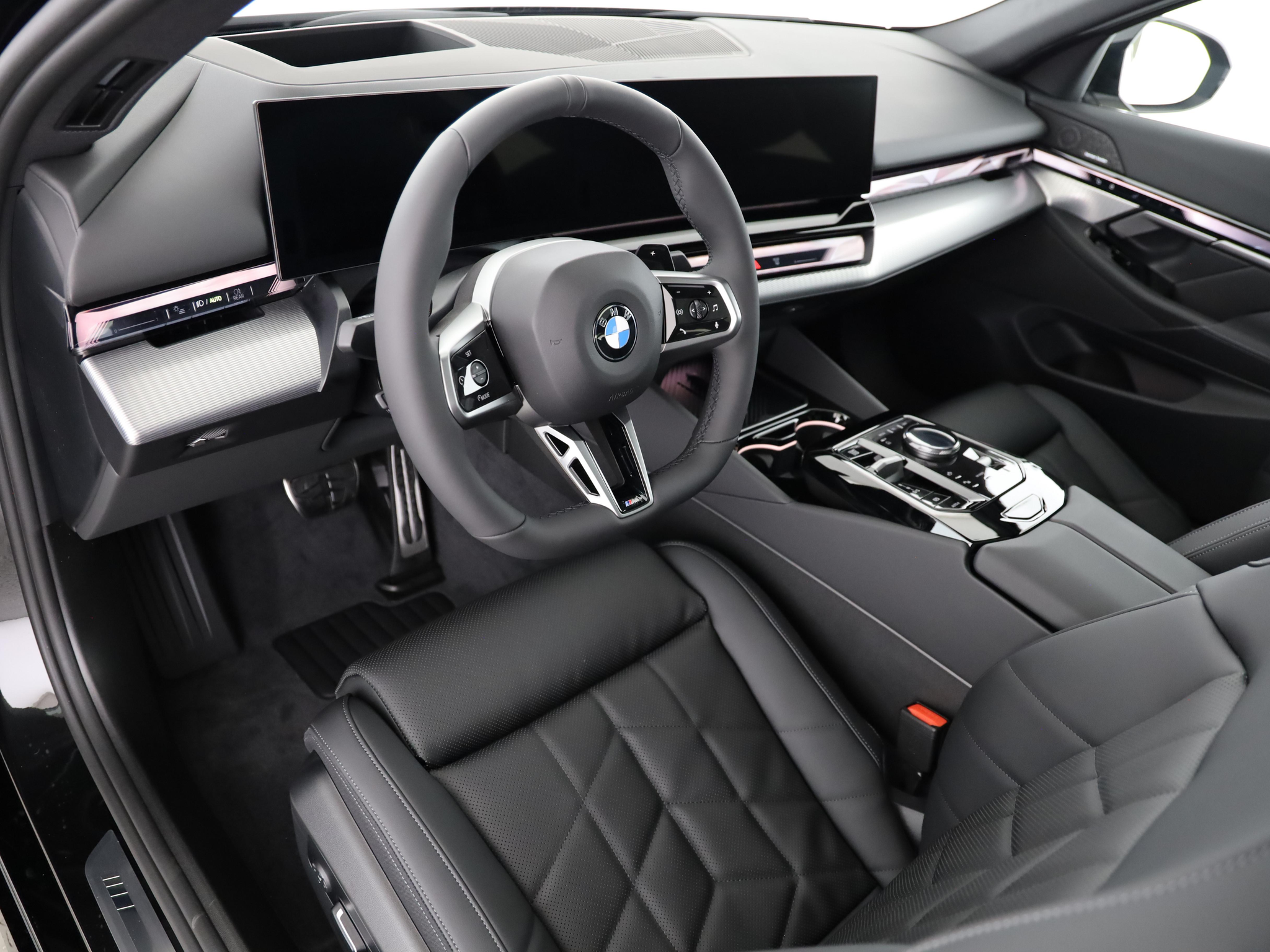 deal-image-8
