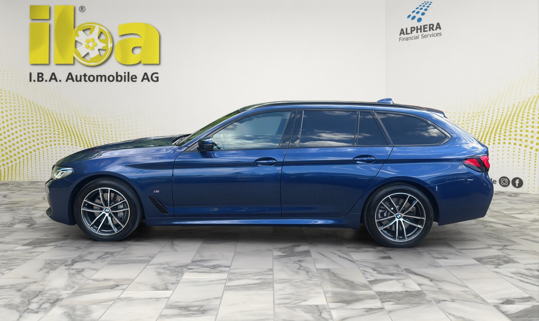 deal-image-1