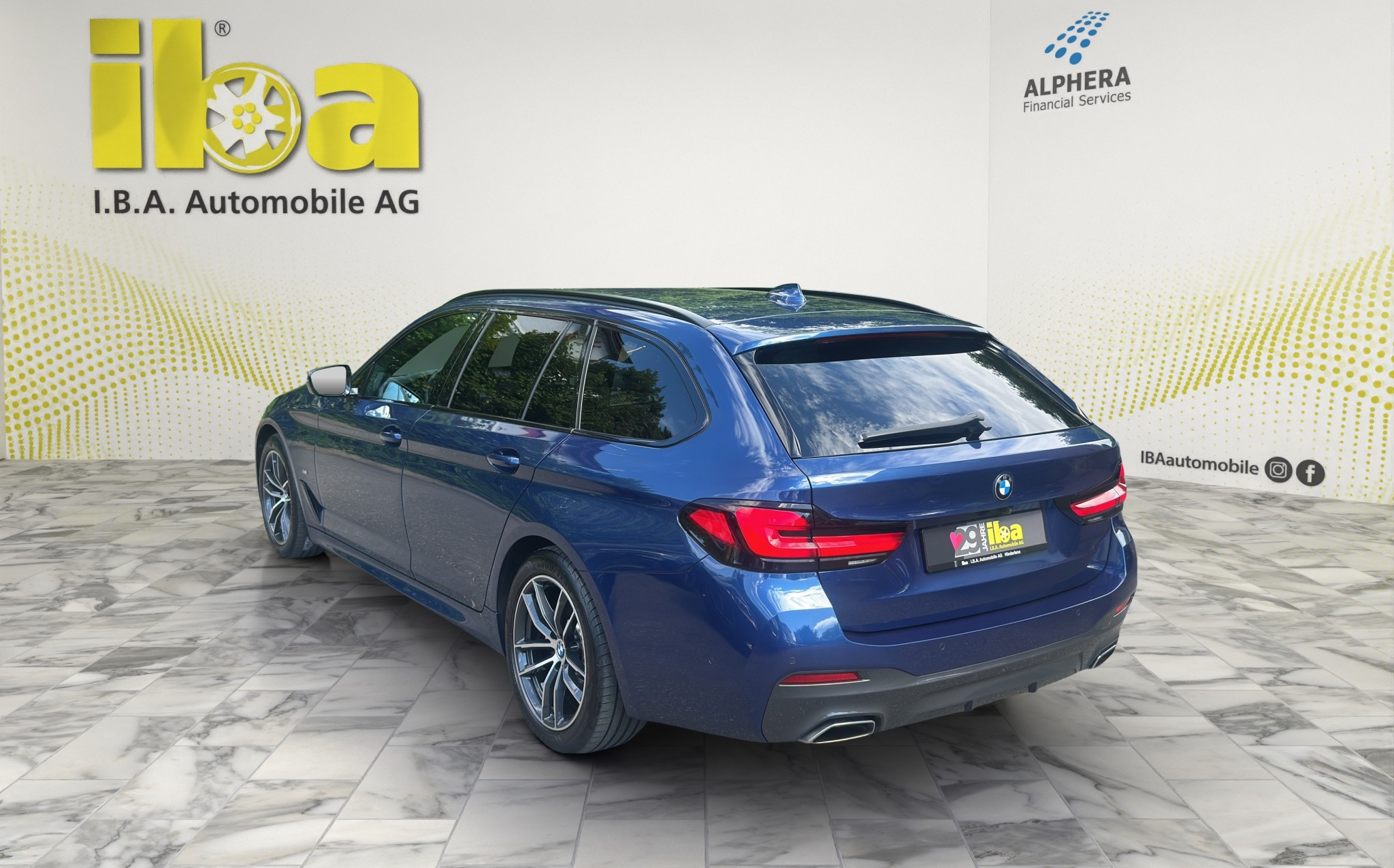 deal-image-2