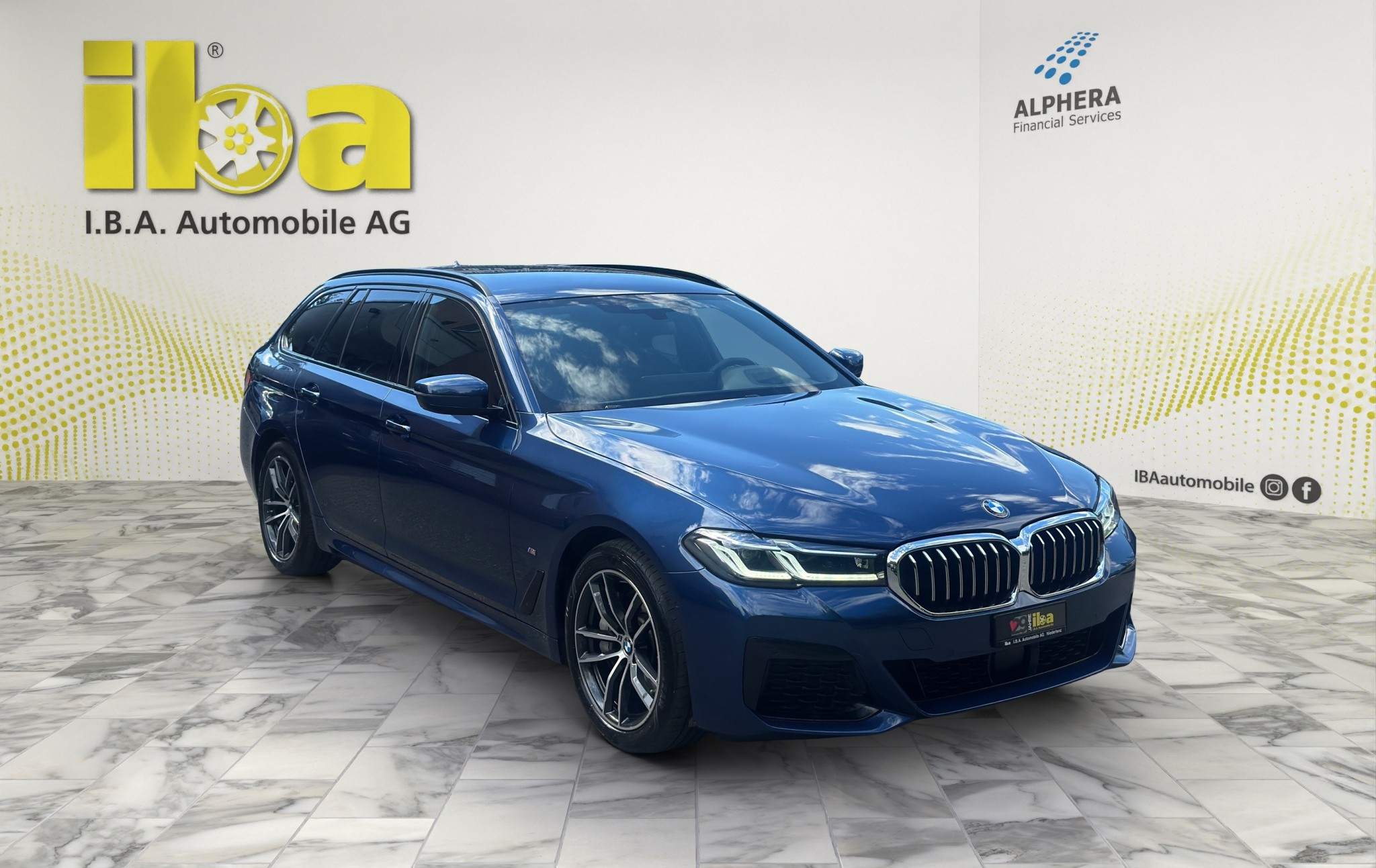deal-image-6