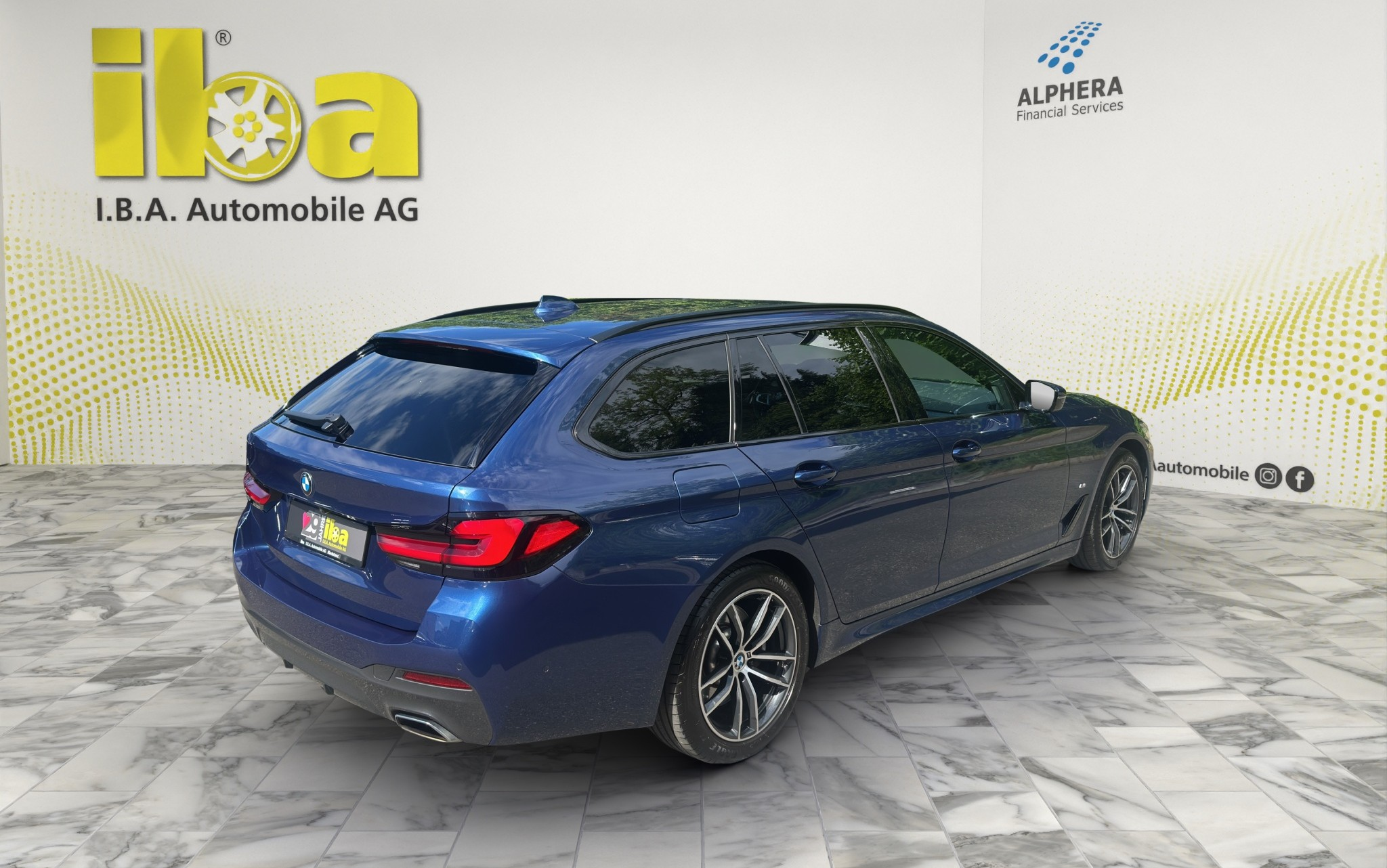 deal-image-4
