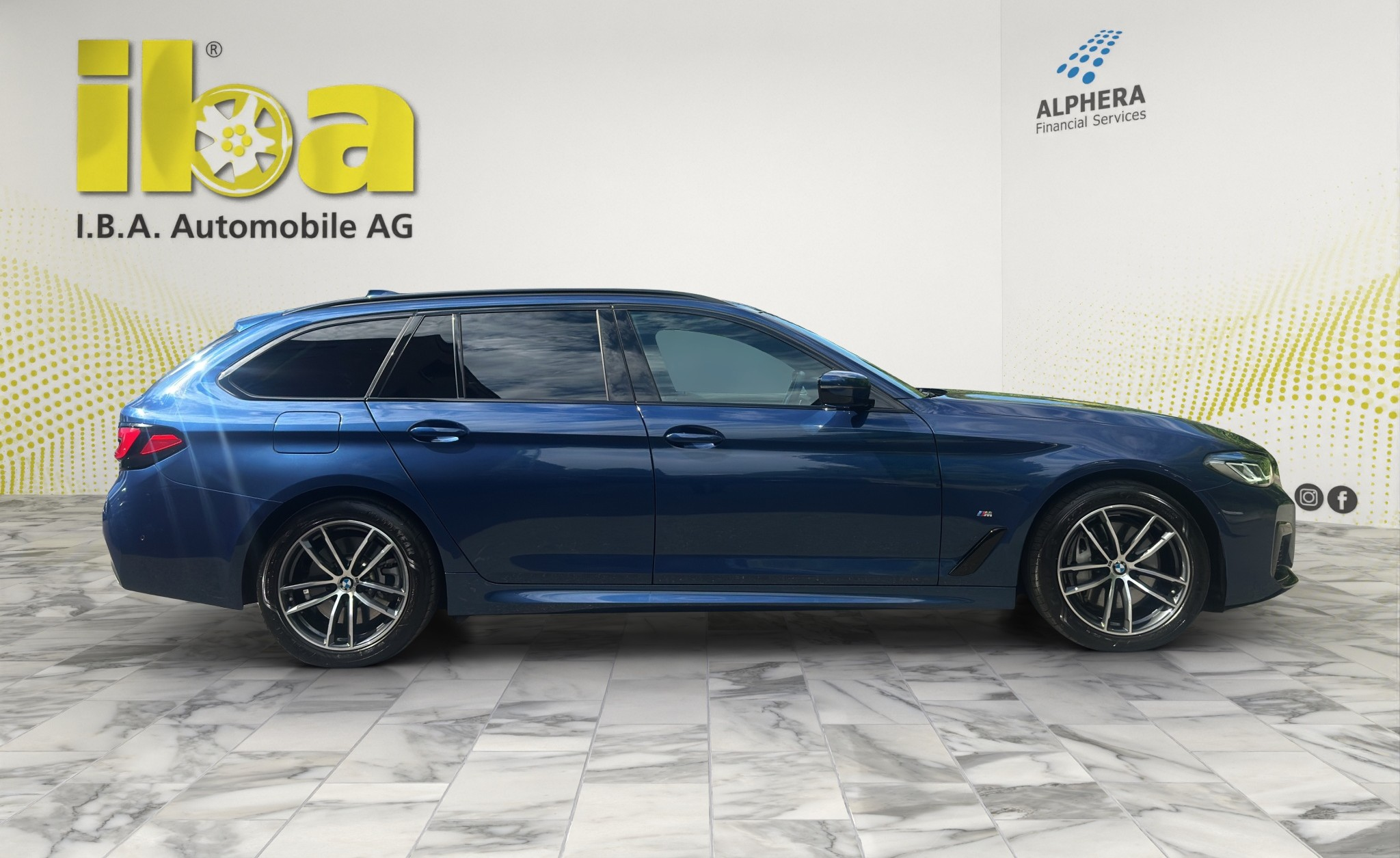 deal-image-5