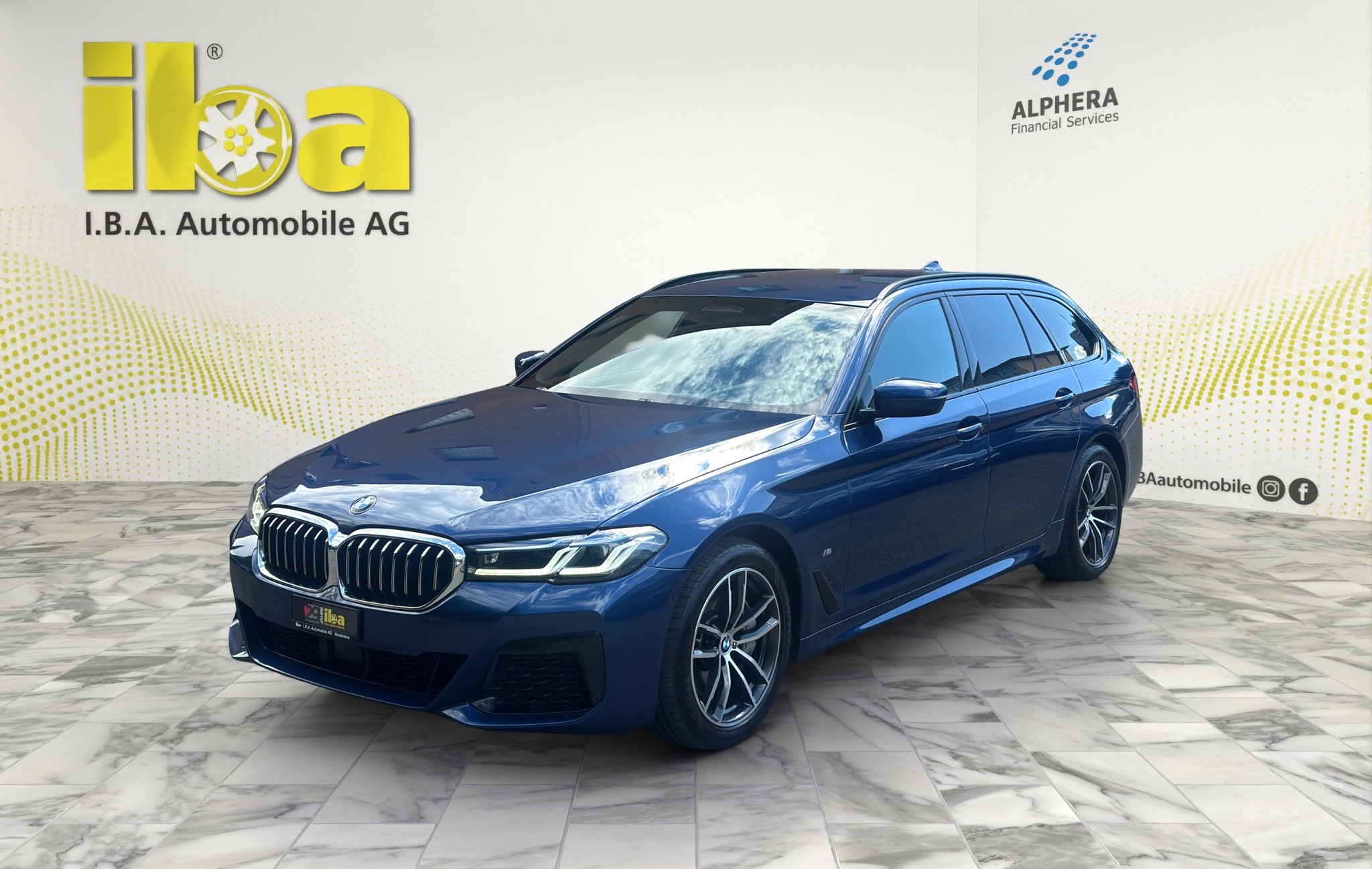 deal-image-0