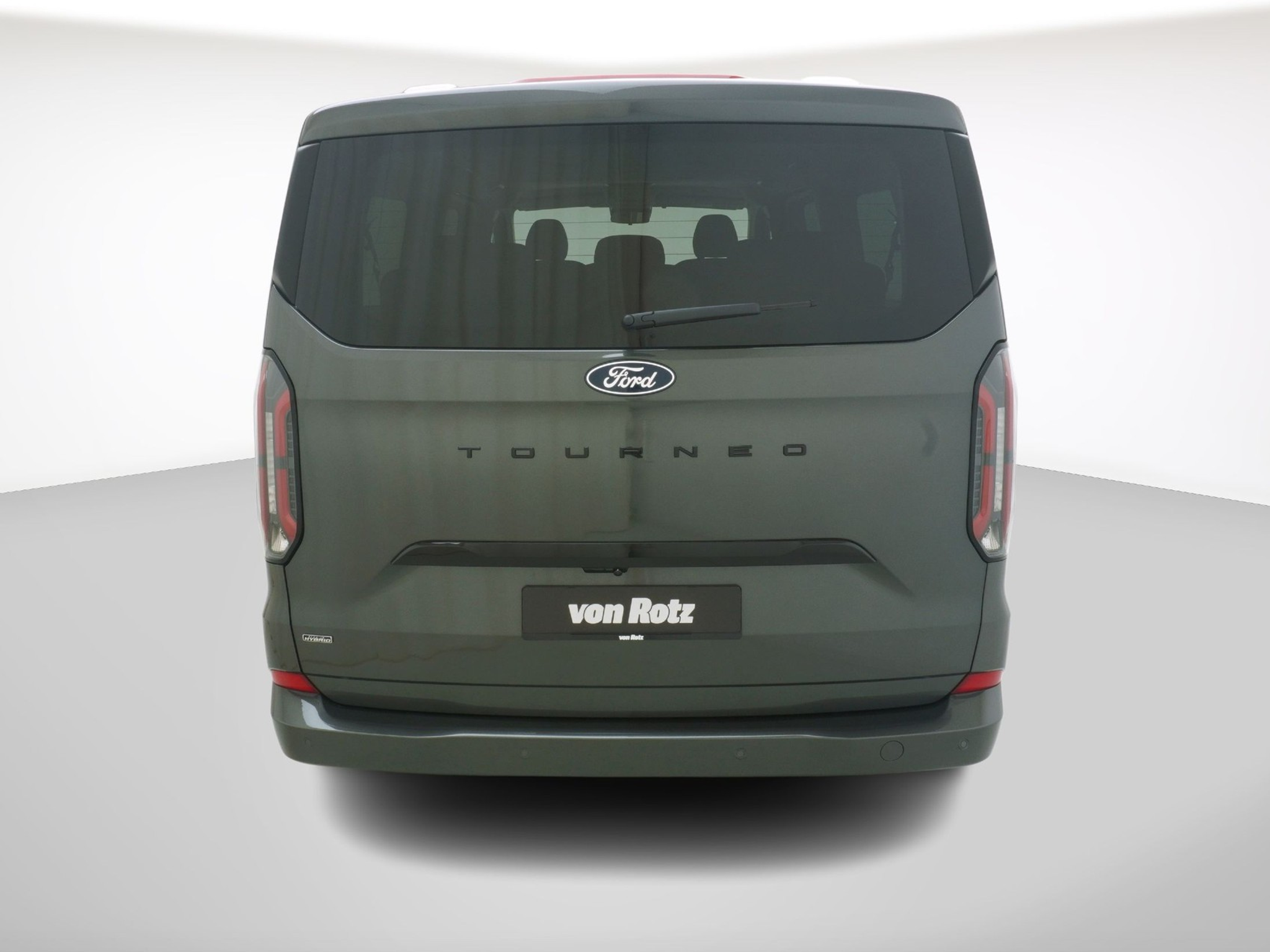 deal-image-2