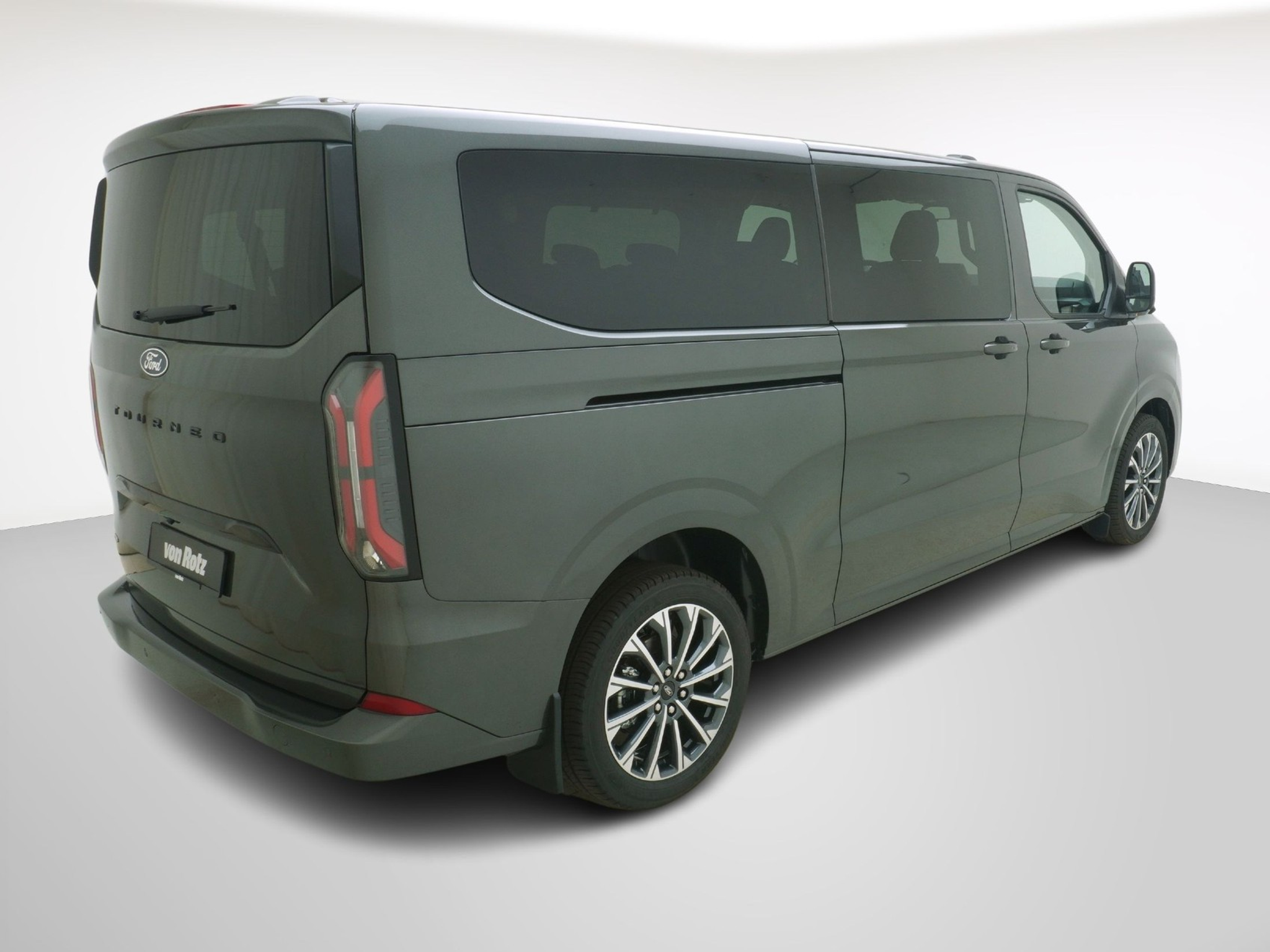 deal-image-5