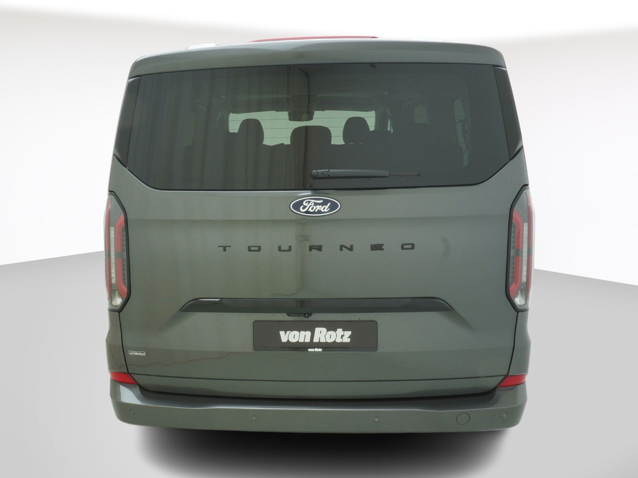 deal-image-1
