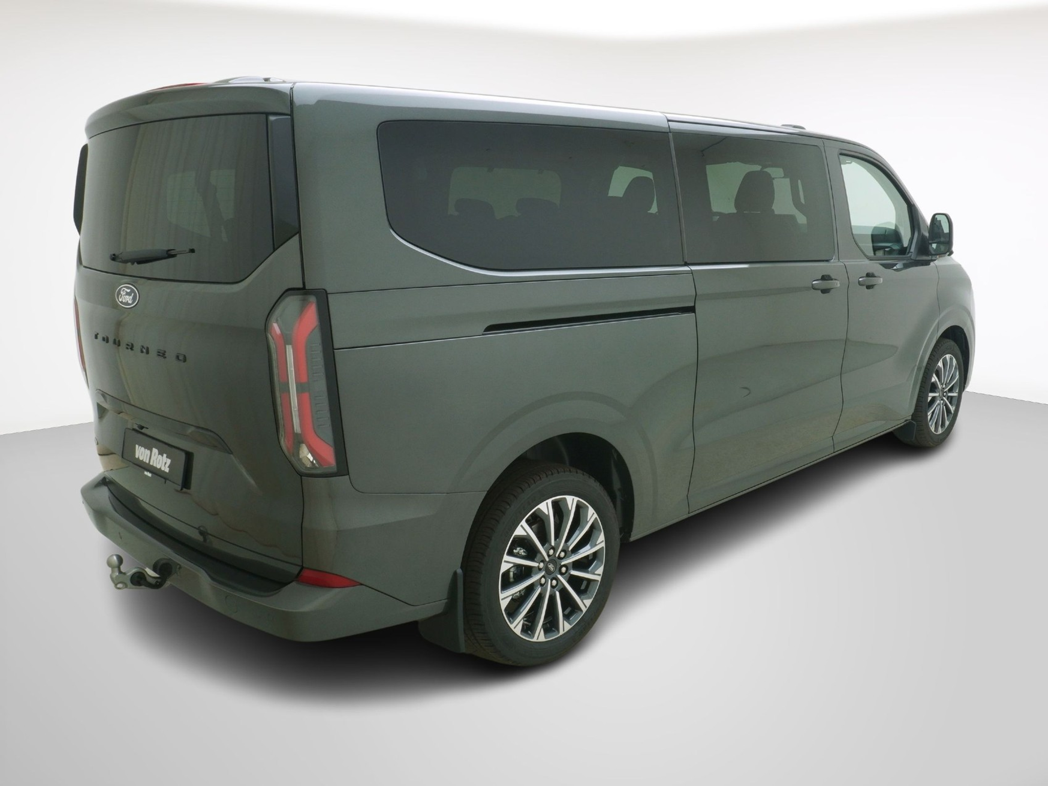 deal-image-4